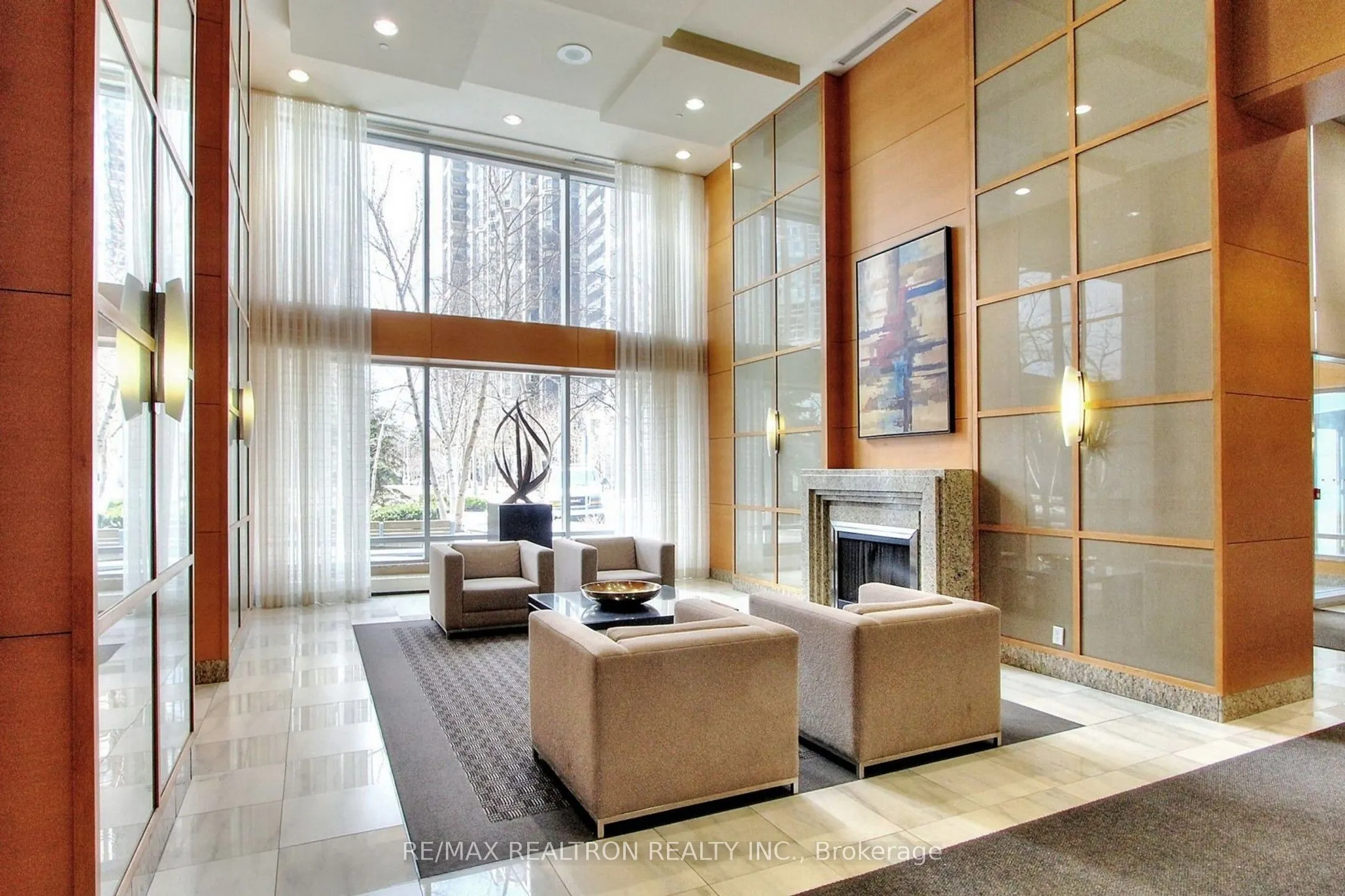 4978 Yonge Street, #2711