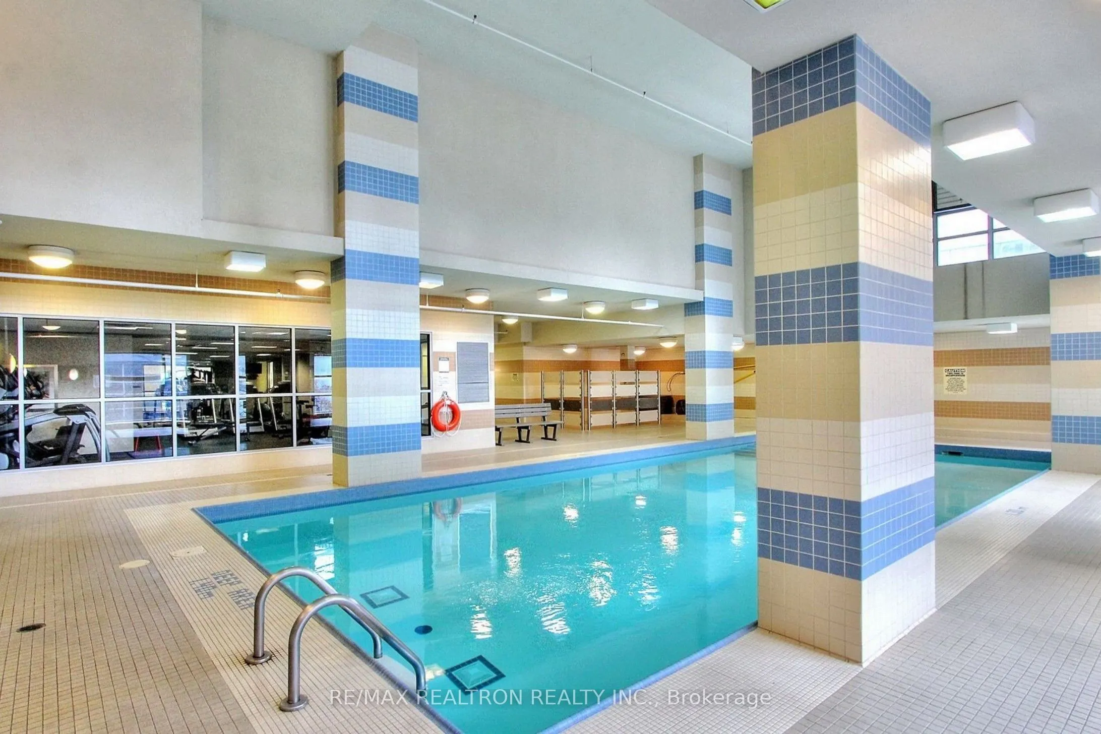 4978 Yonge Street, #2711