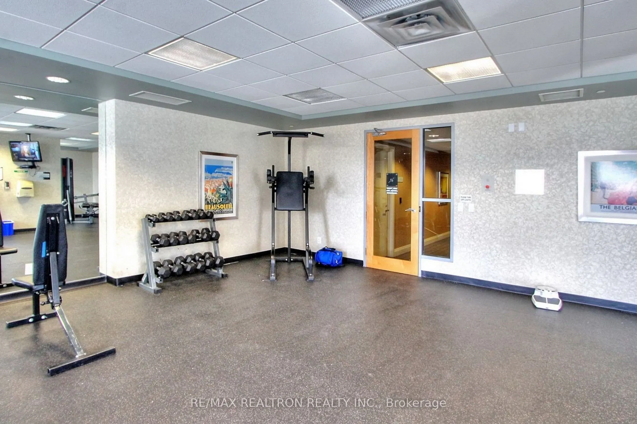 4978 Yonge Street, #2711