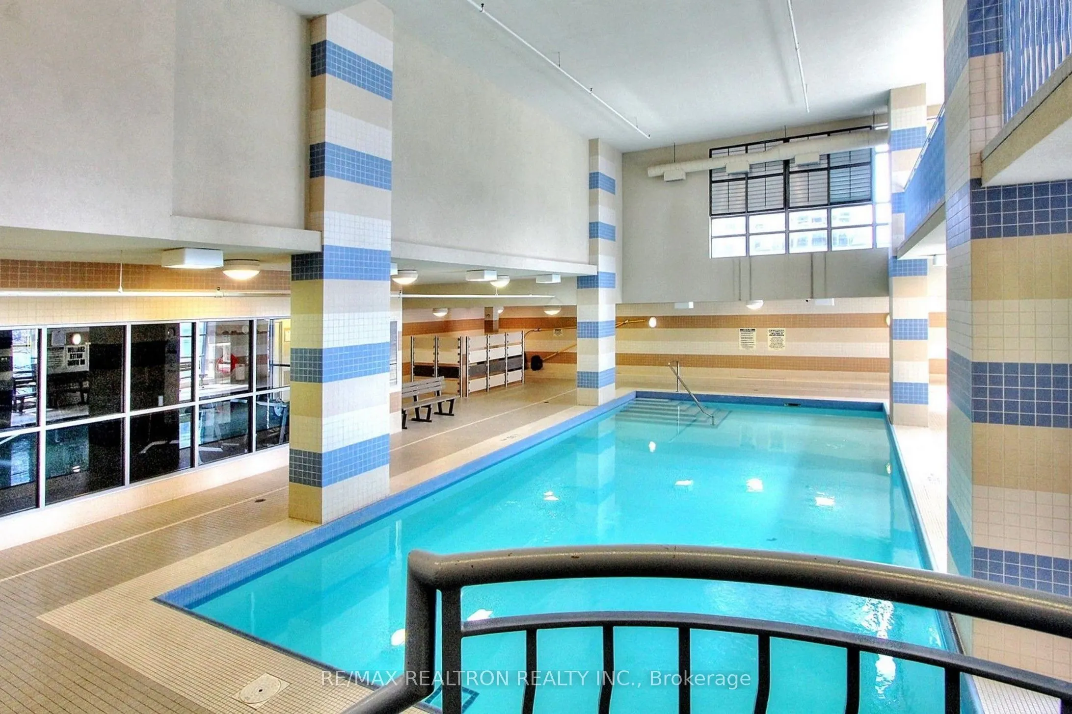 4978 Yonge Street, #2711