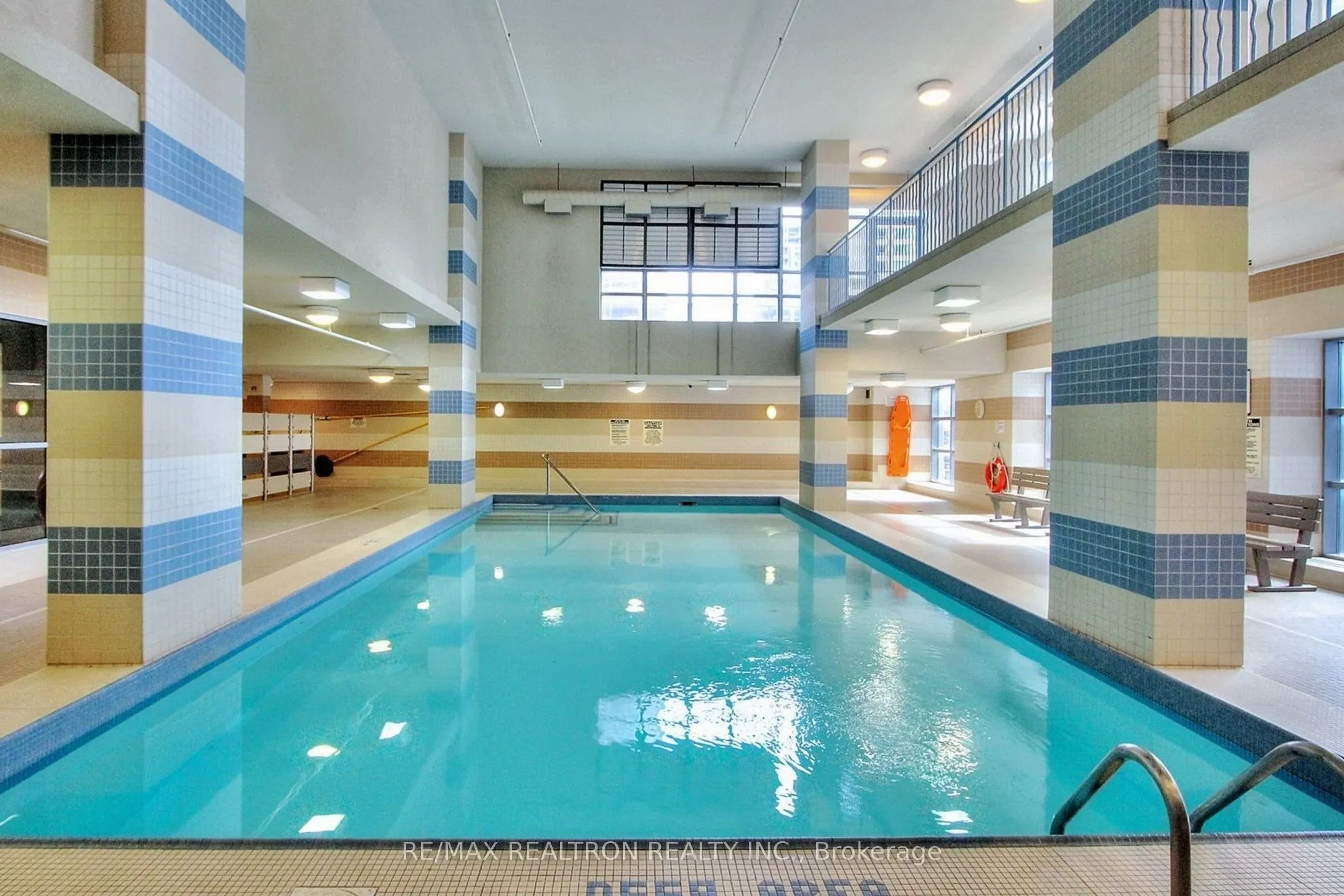 4978 Yonge Street, #2711