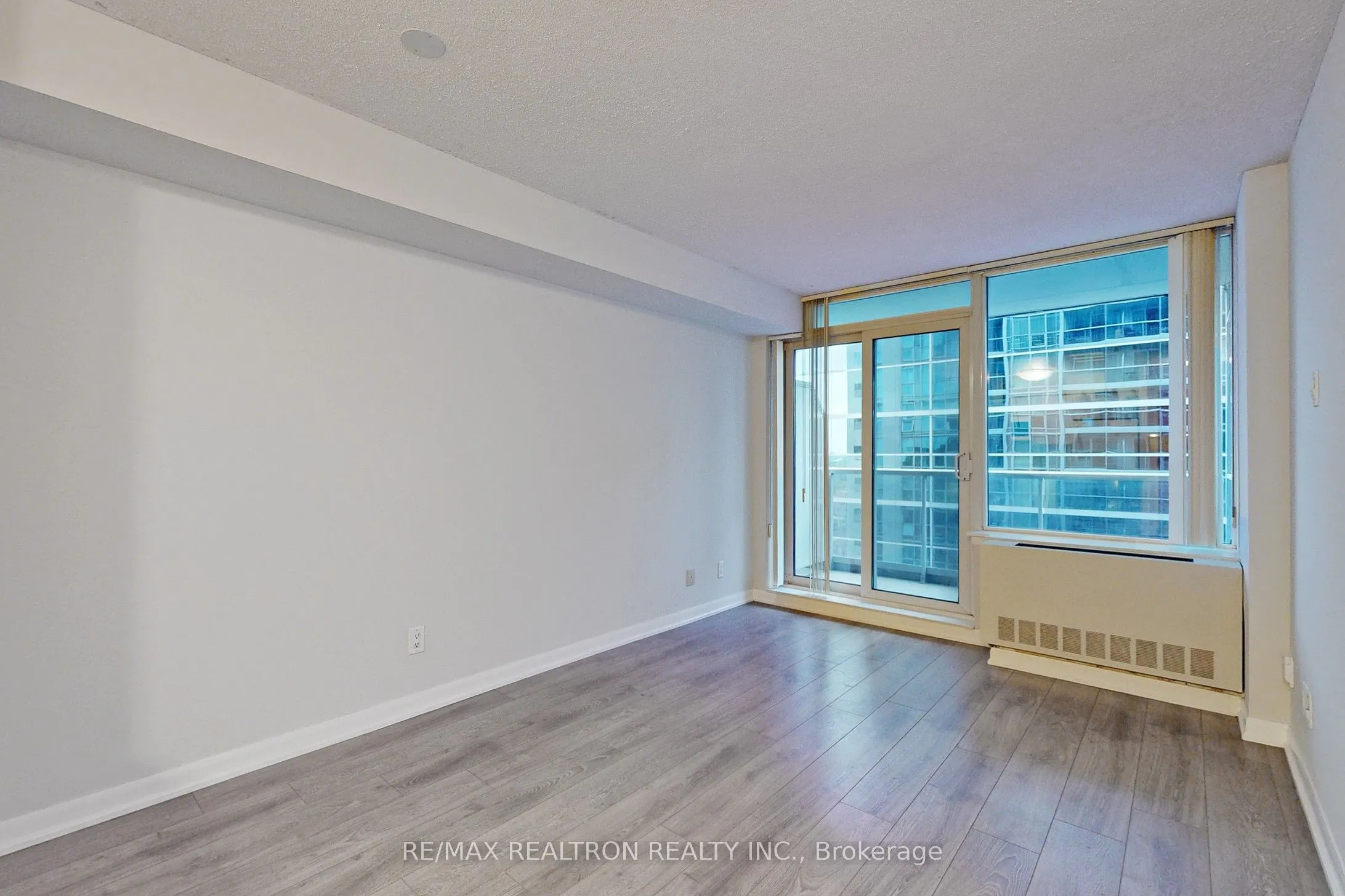 4978 Yonge Street, #2711