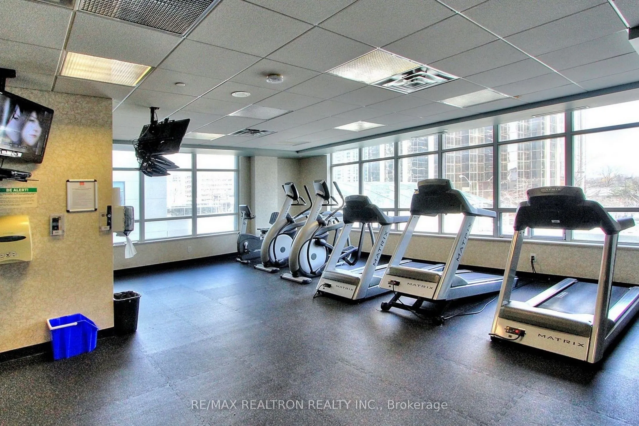 4978 Yonge Street, #2711