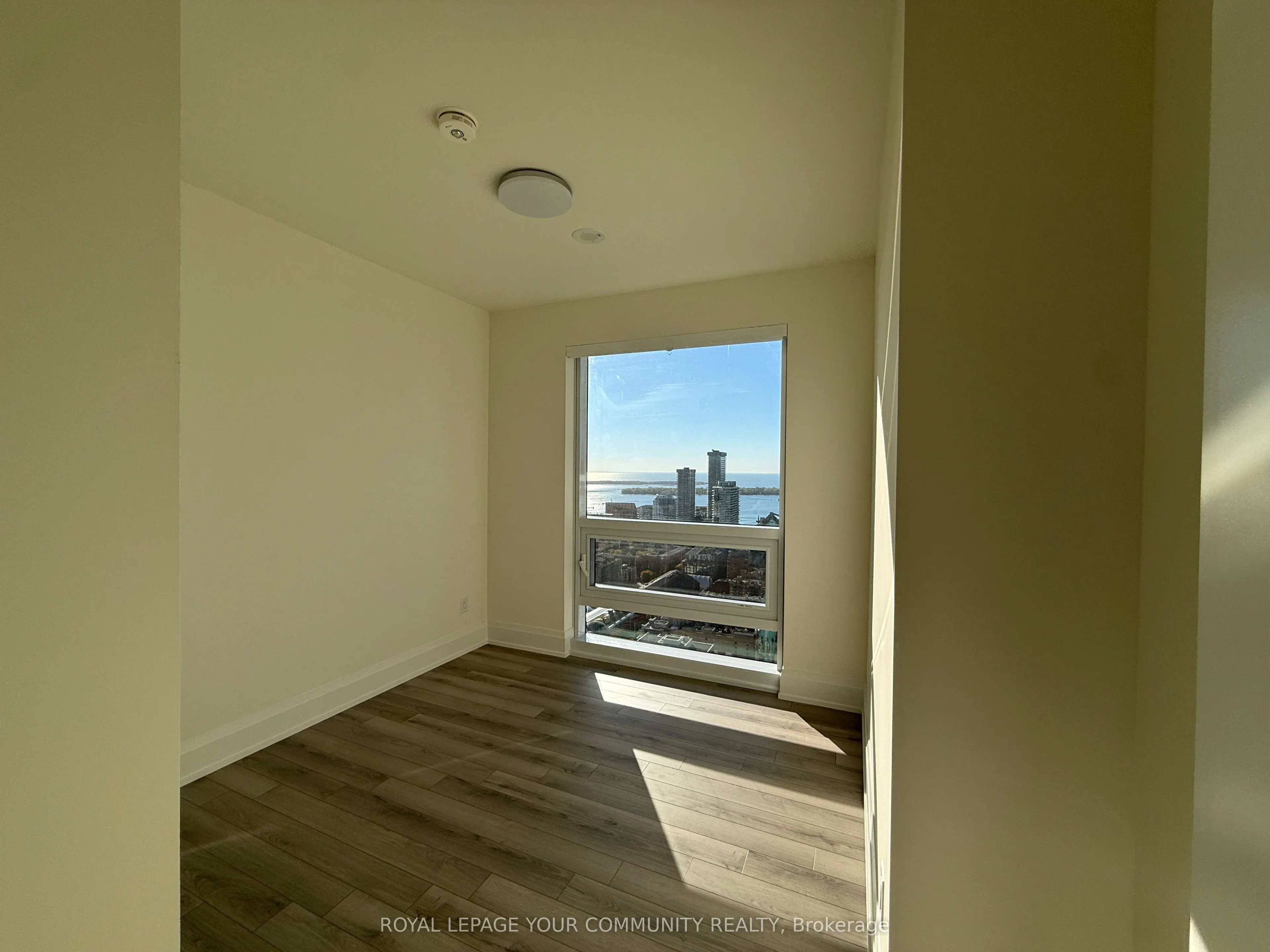 89 Church Street, #4308