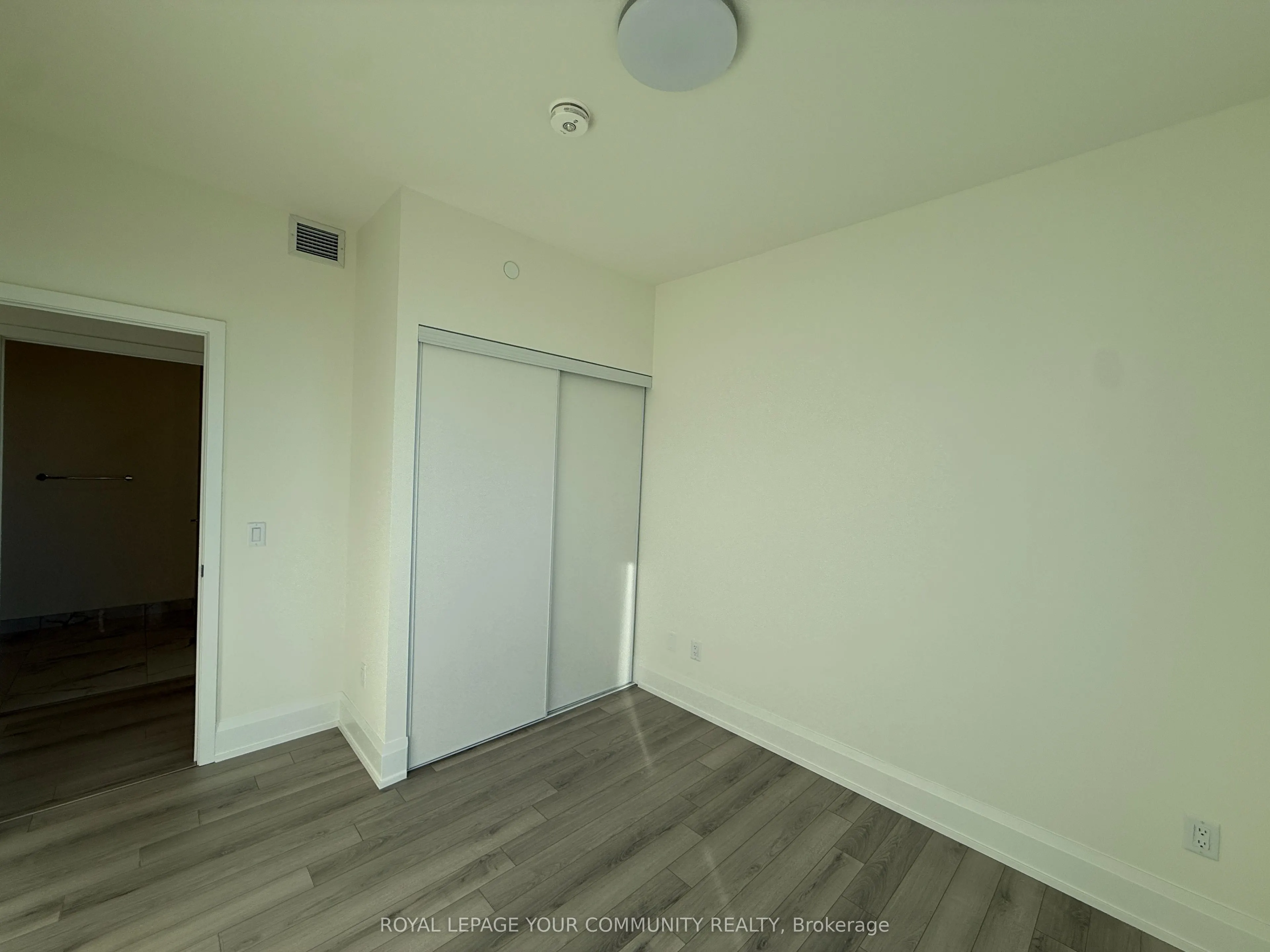 89 Church Street, #4308