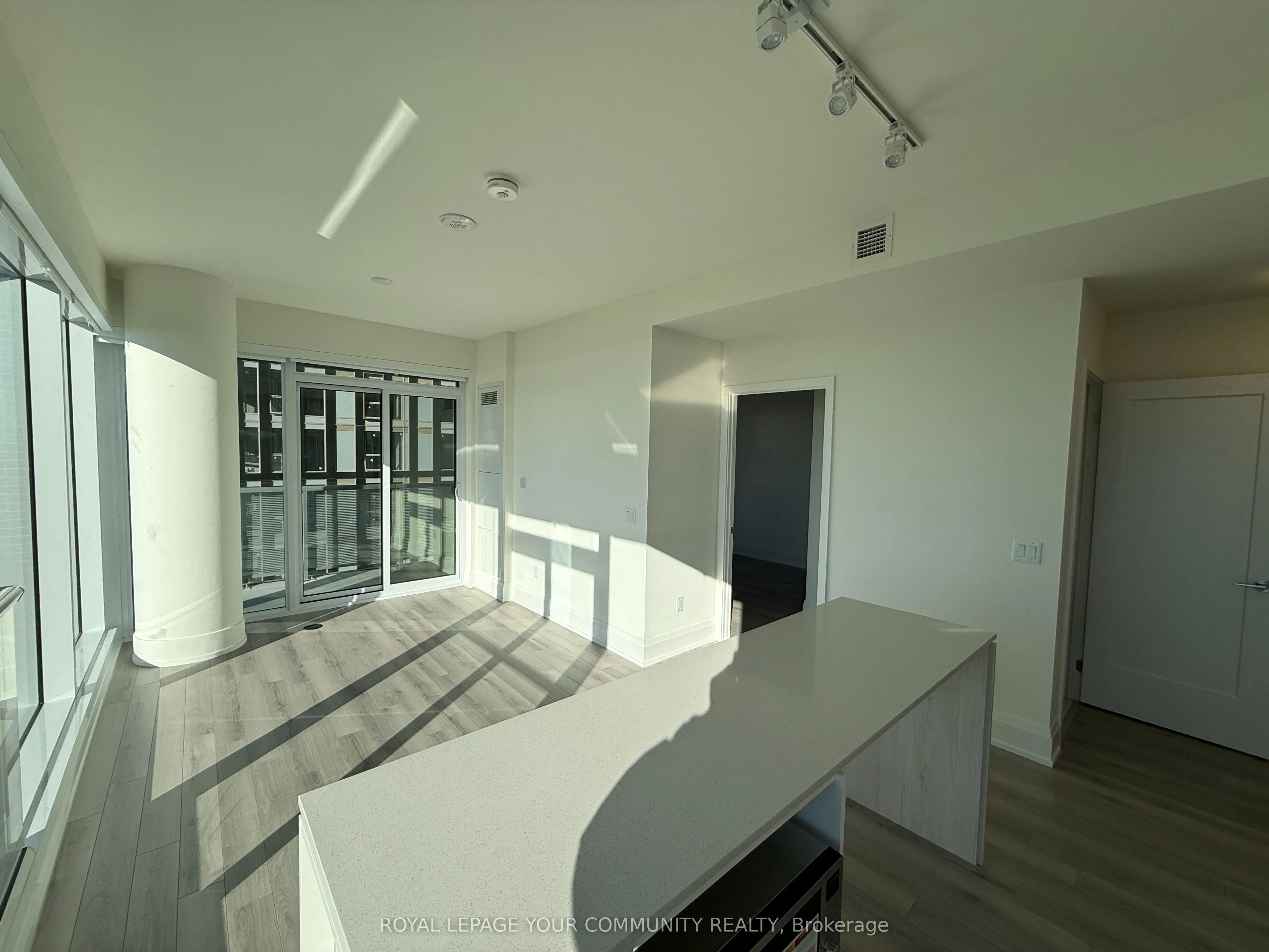 89 Church Street, #4308