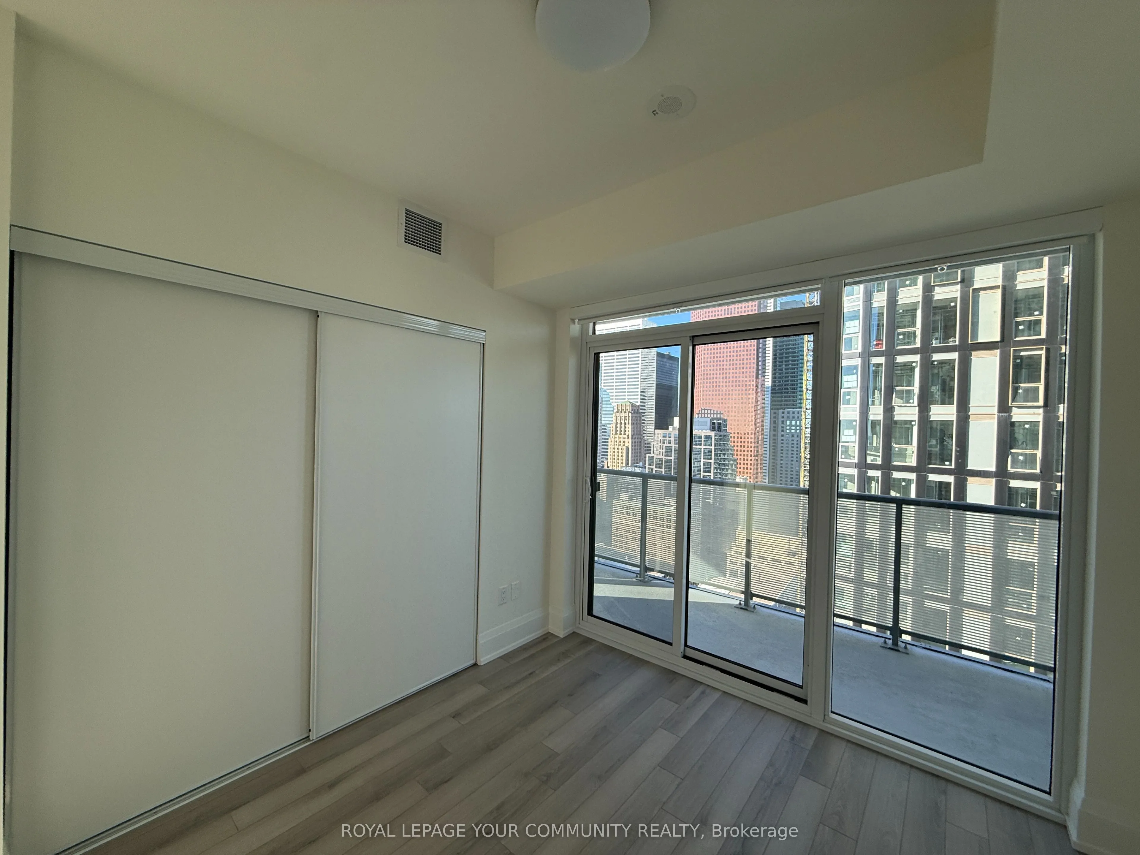 89 Church Street, #4308