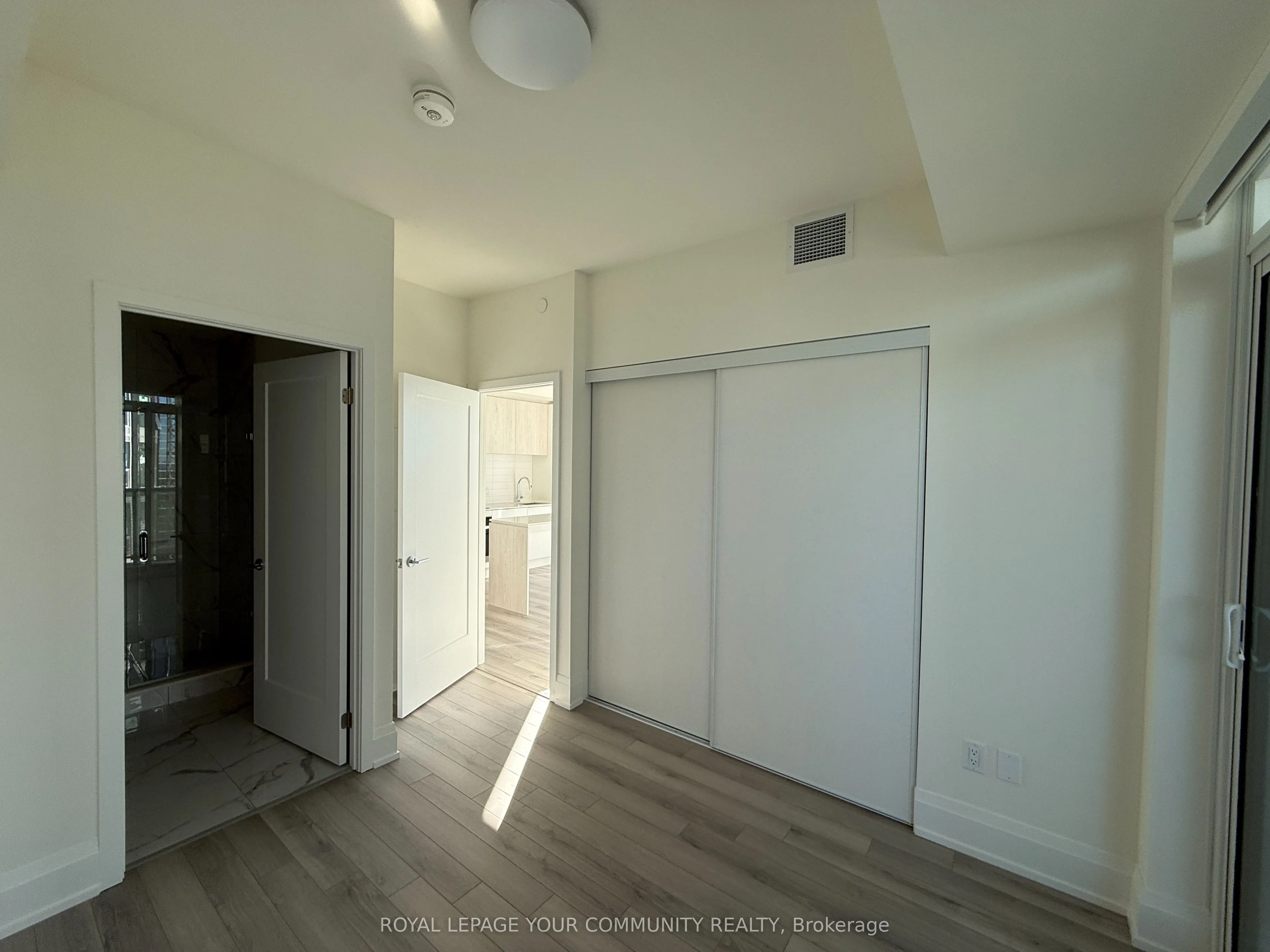 89 Church Street, #4308