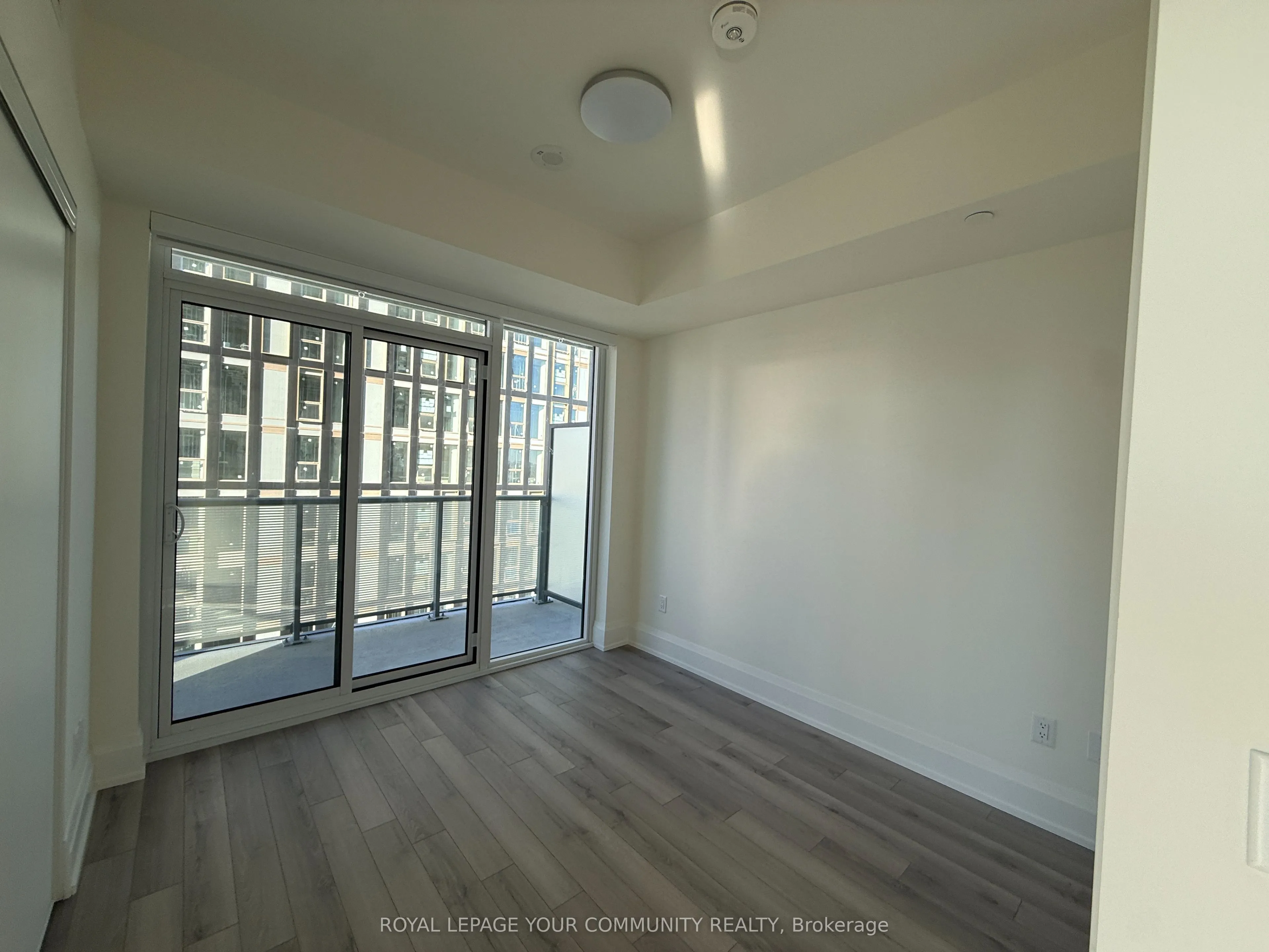 89 Church Street, #4308