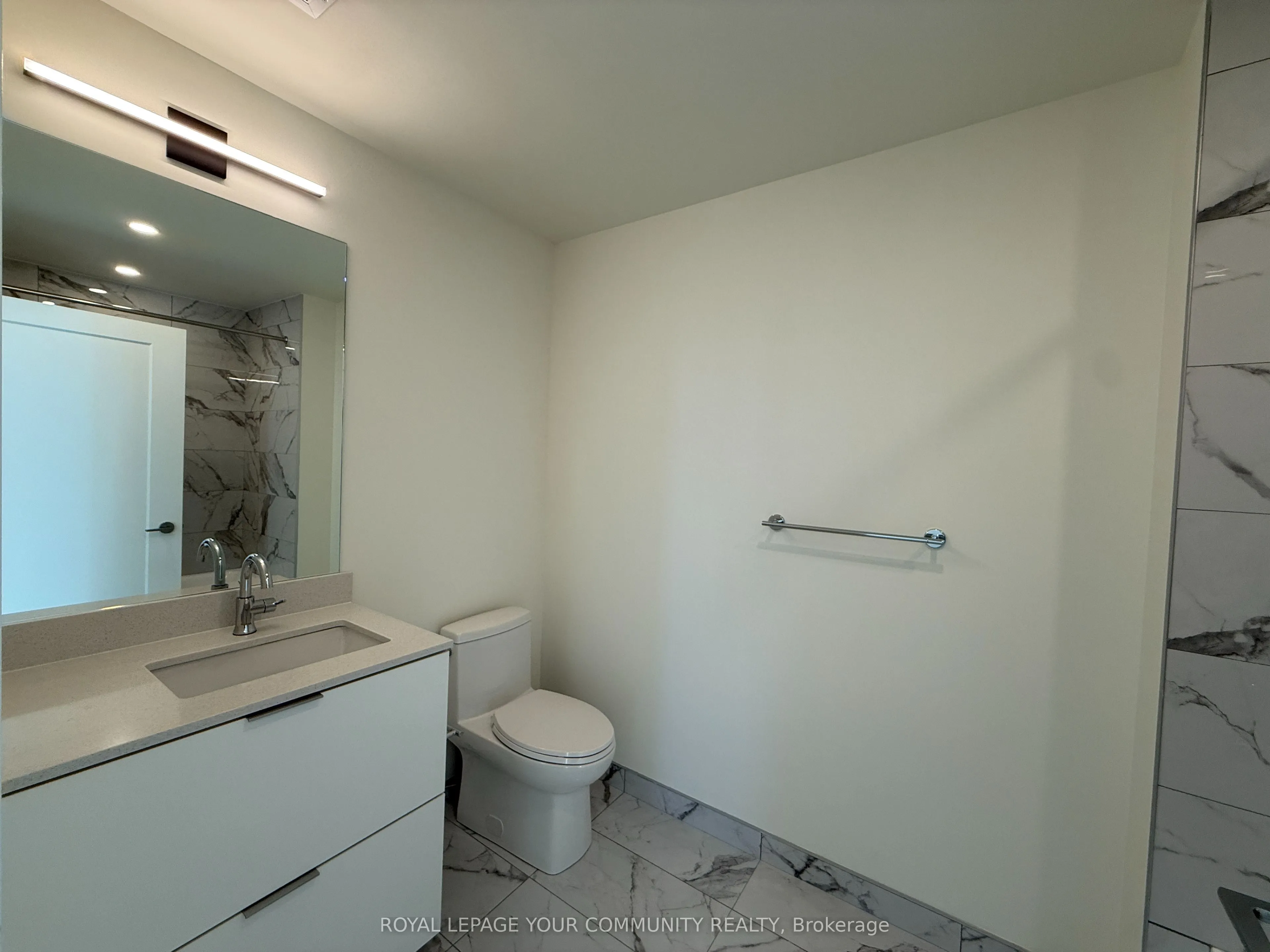 89 Church Street, #4308