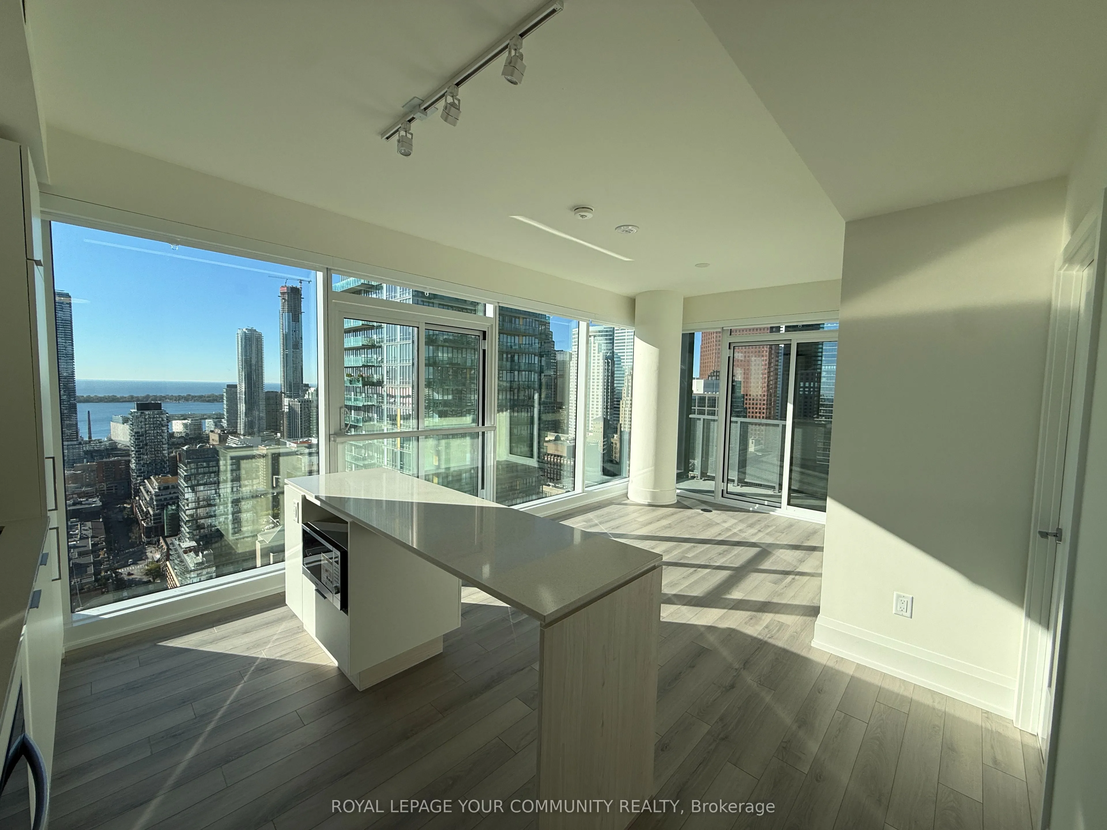 89 Church Street, #4308
