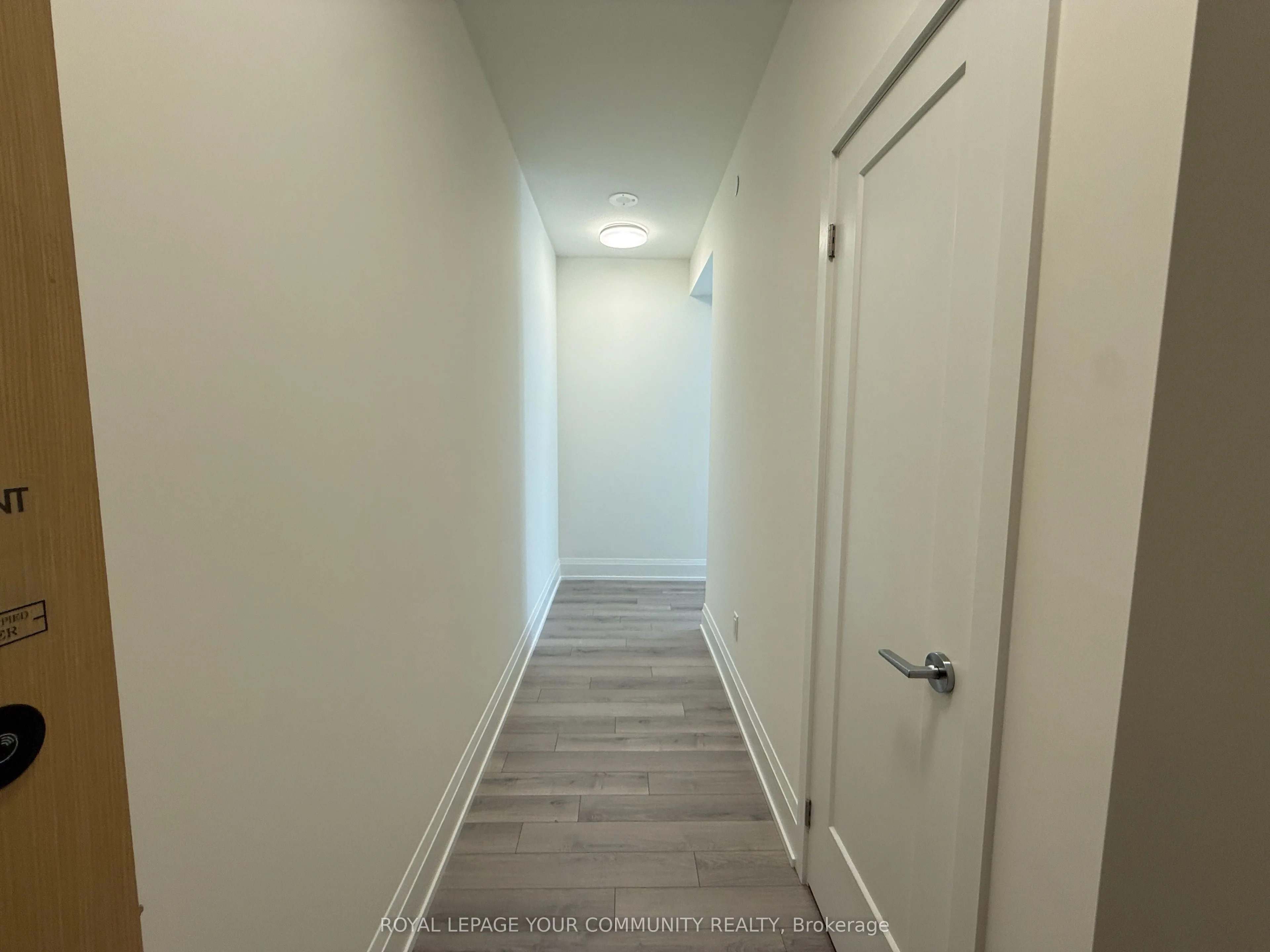 89 Church Street, #4308
