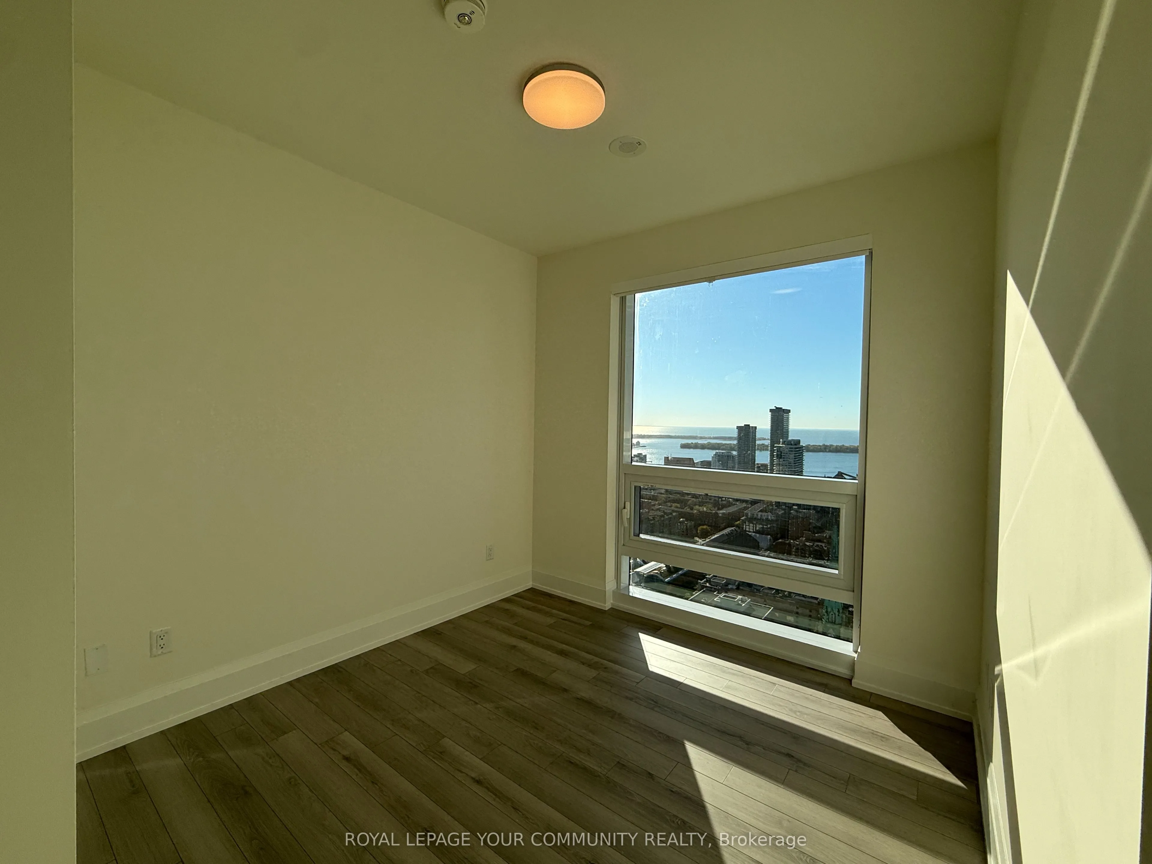 89 Church Street, #4508