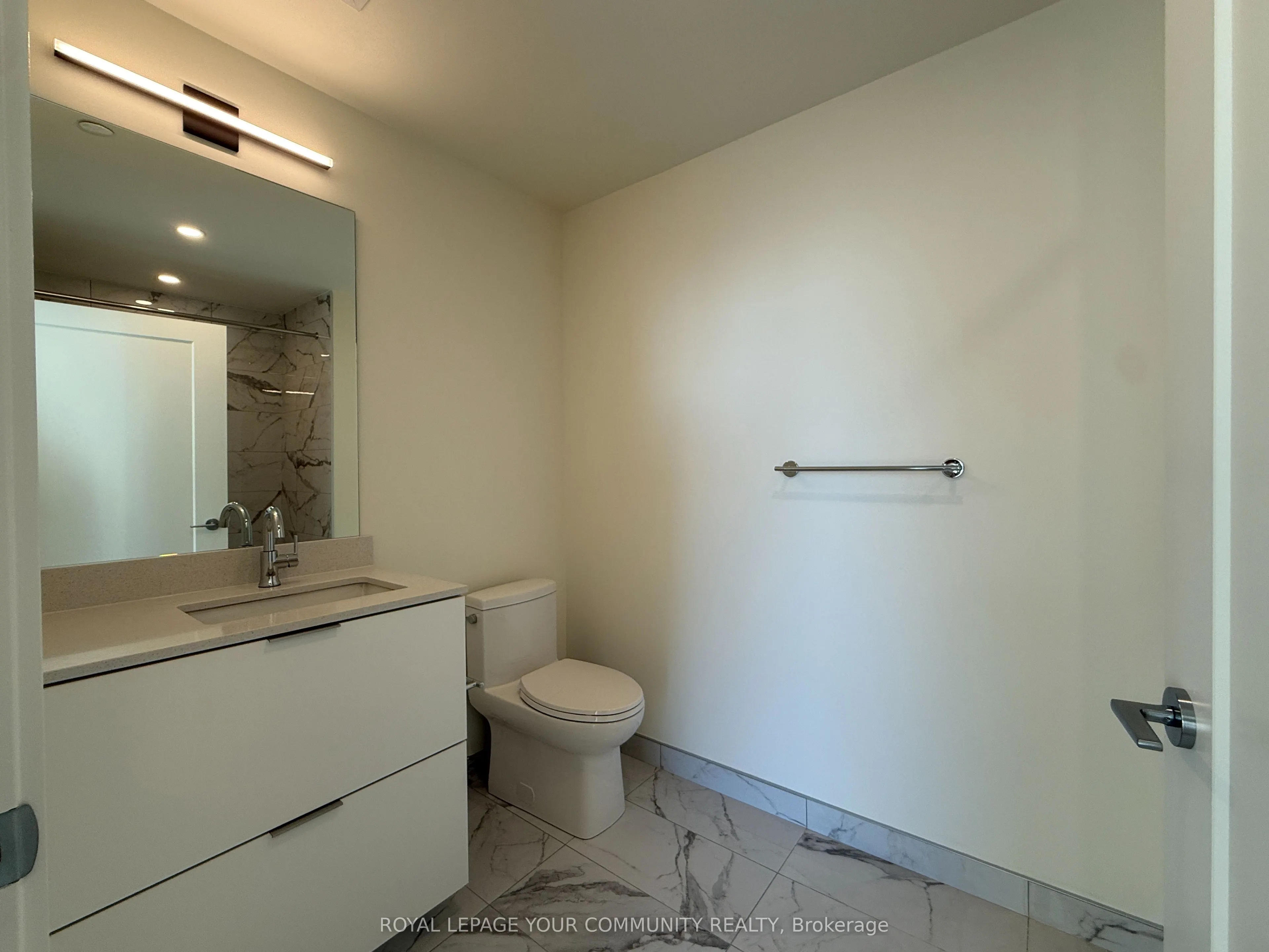 89 Church Street, #4508