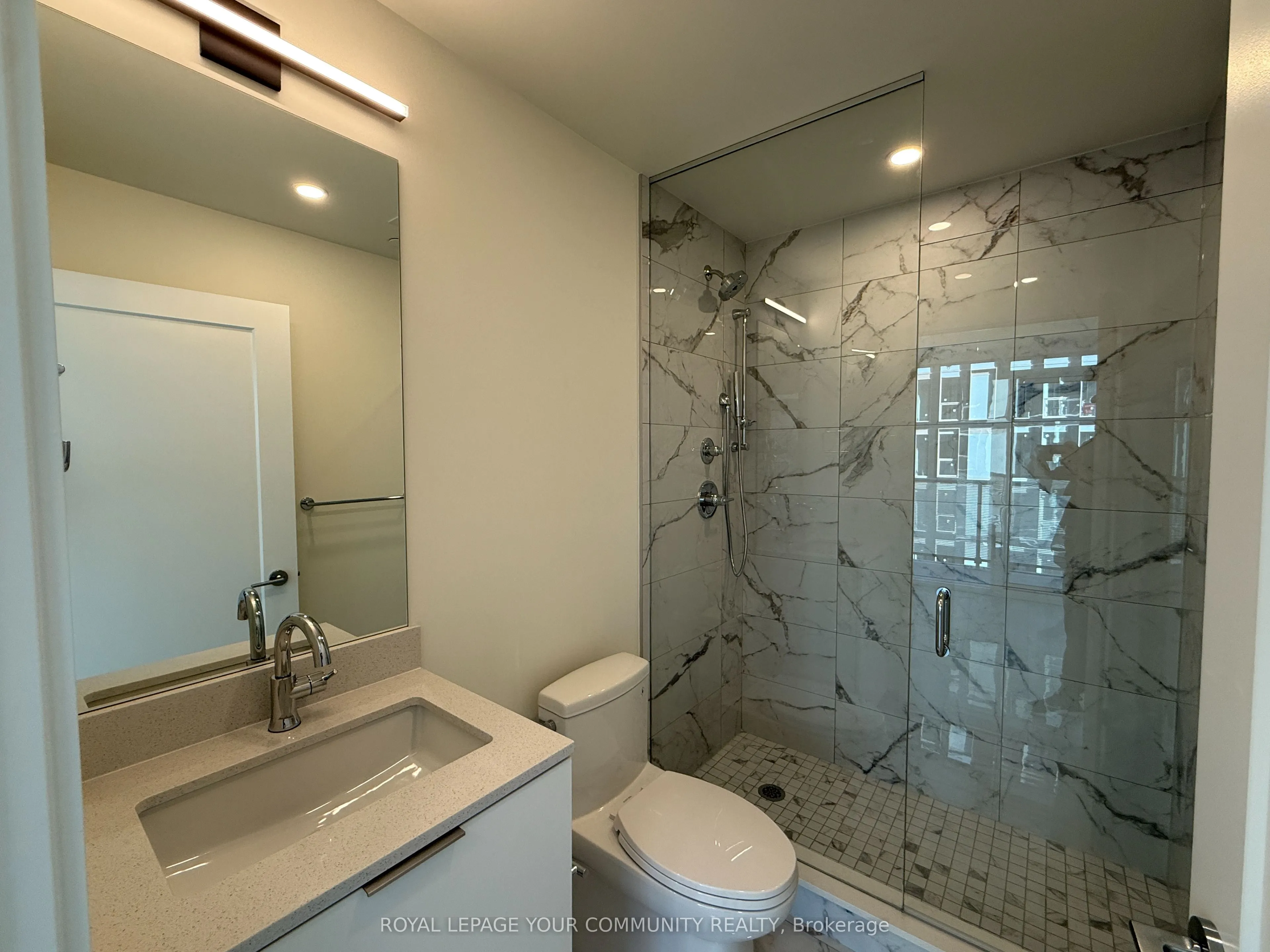 89 Church Street, #4508