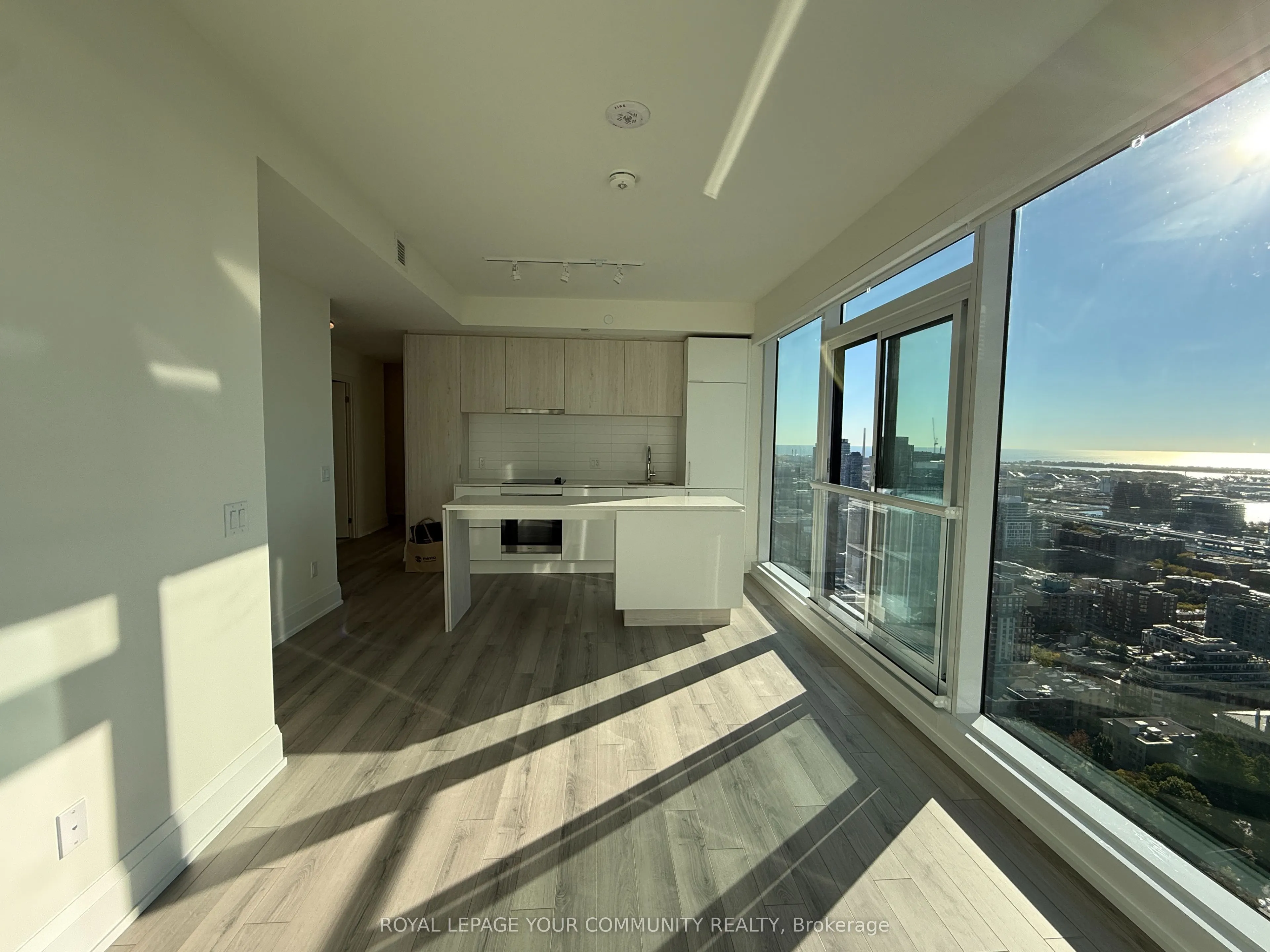 89 Church Street, #4508