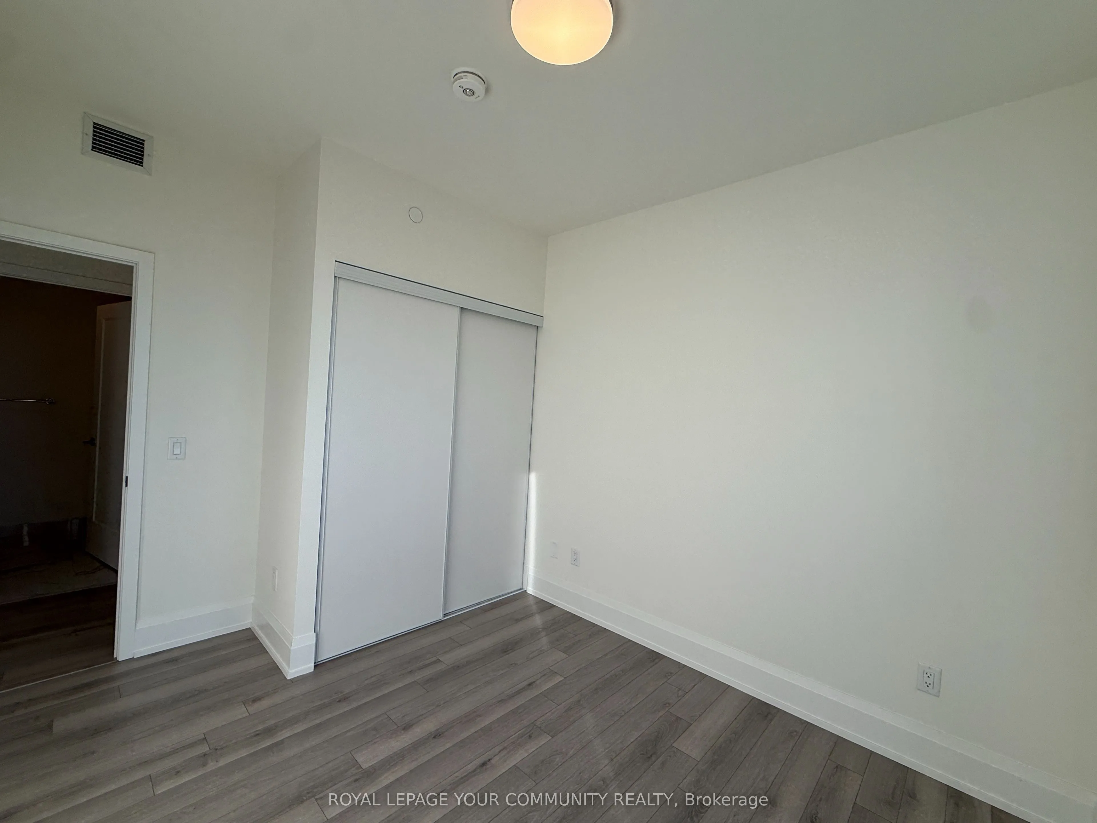 89 Church Street, #4508