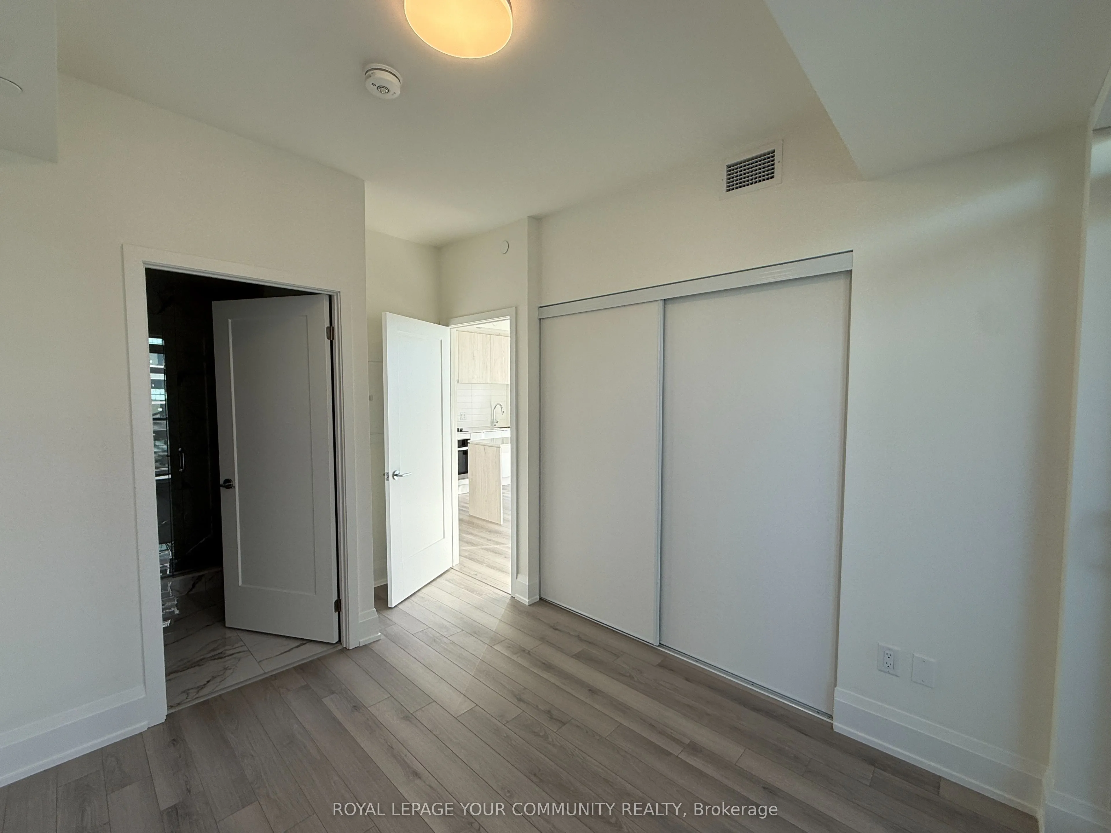 89 Church Street, #4508