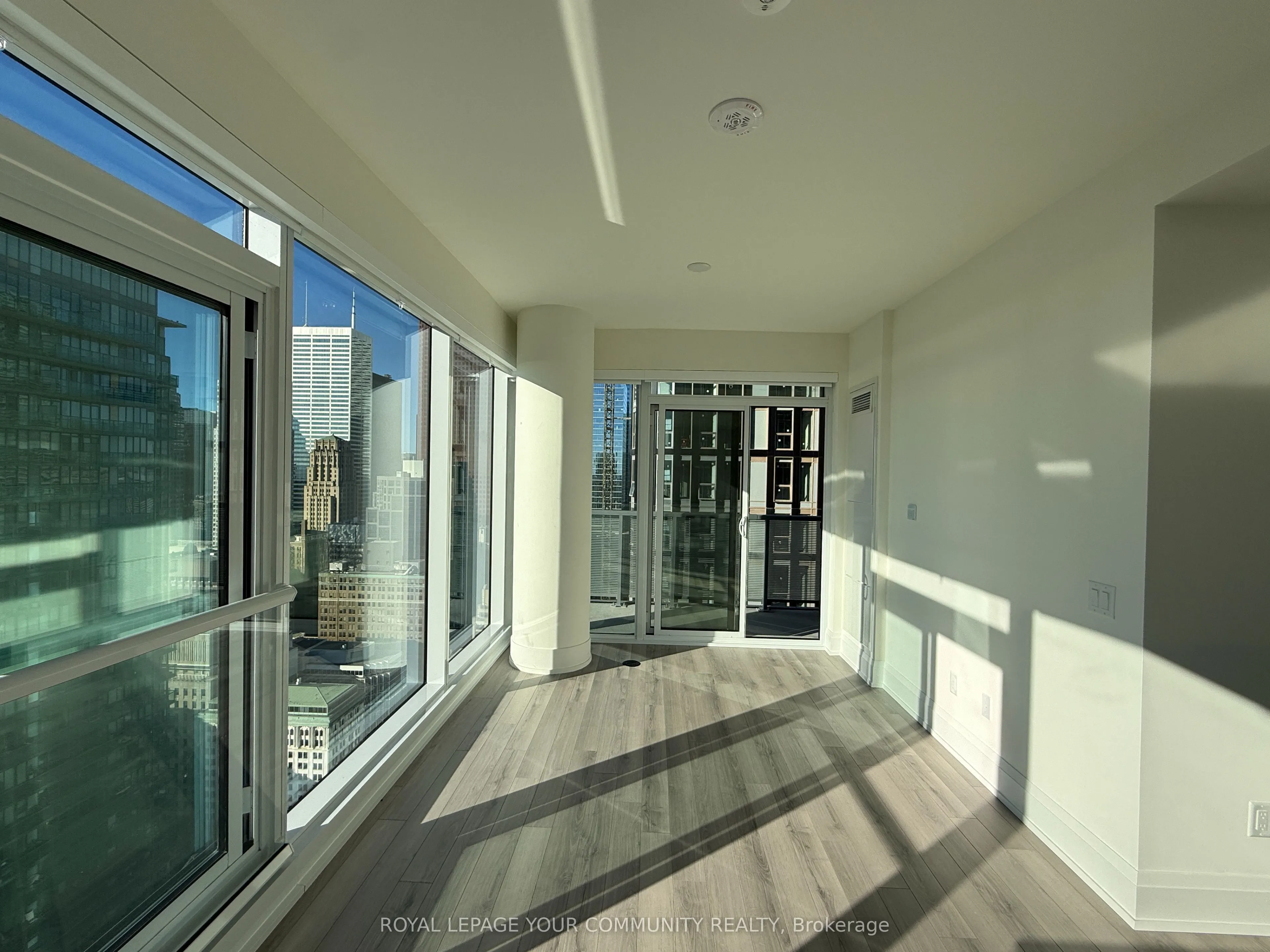 89 Church Street, #4508