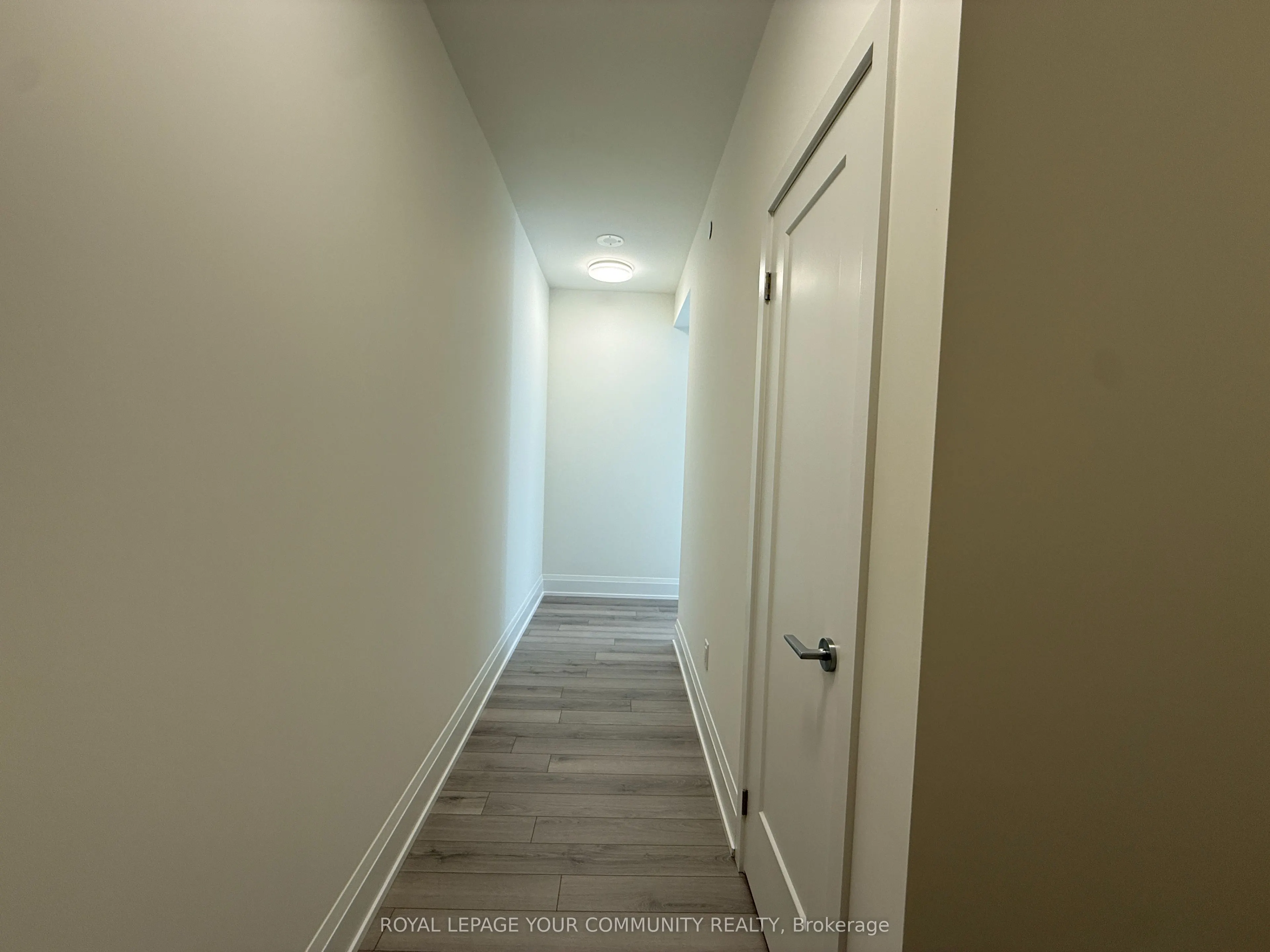 89 Church Street, #4508