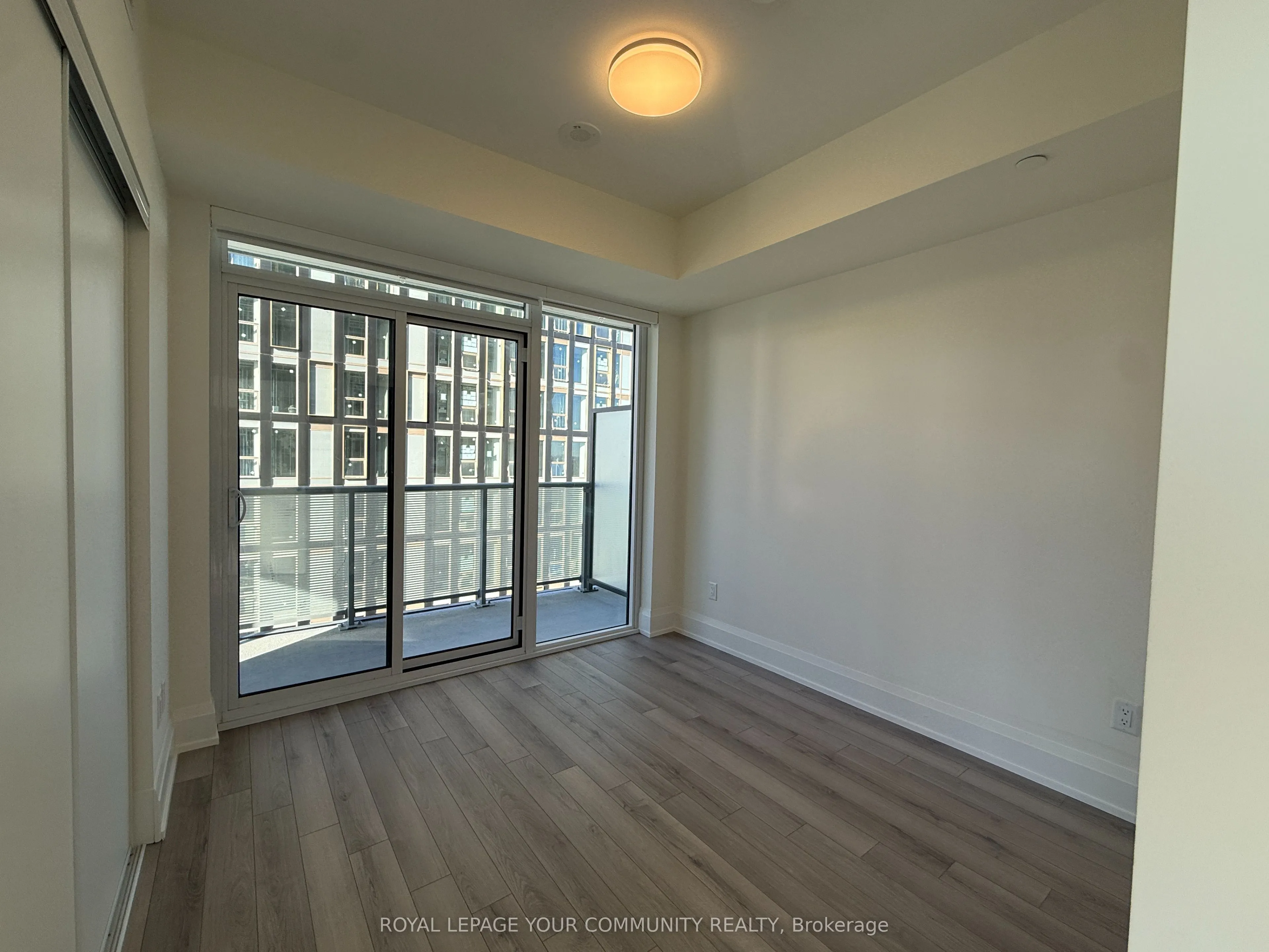 89 Church Street, #4508