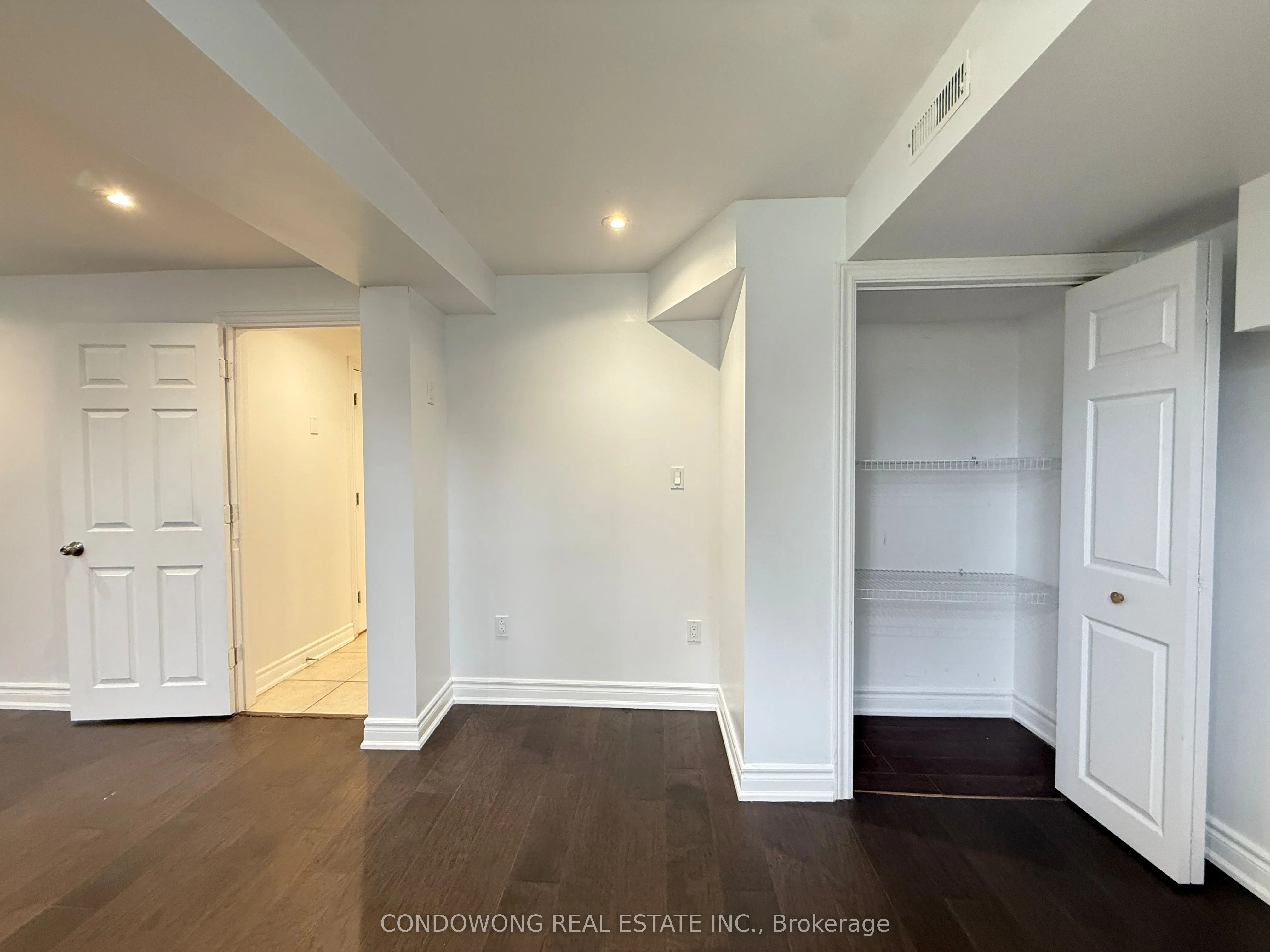 3 Alamosa Drive