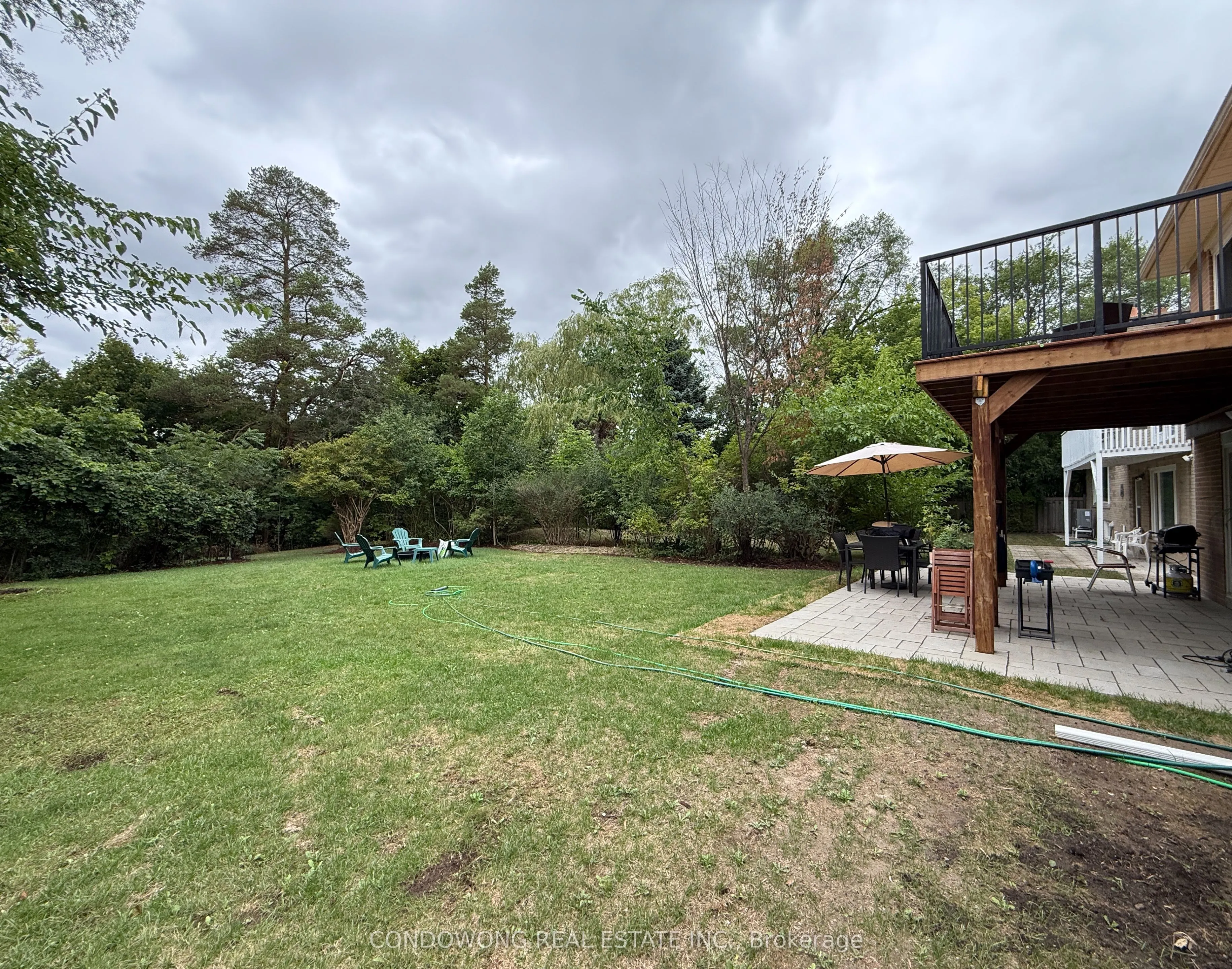 3 Alamosa Drive