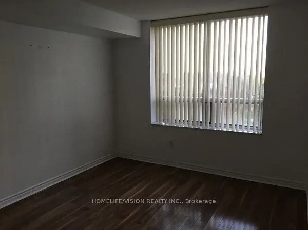18 Sommerset Way, #505