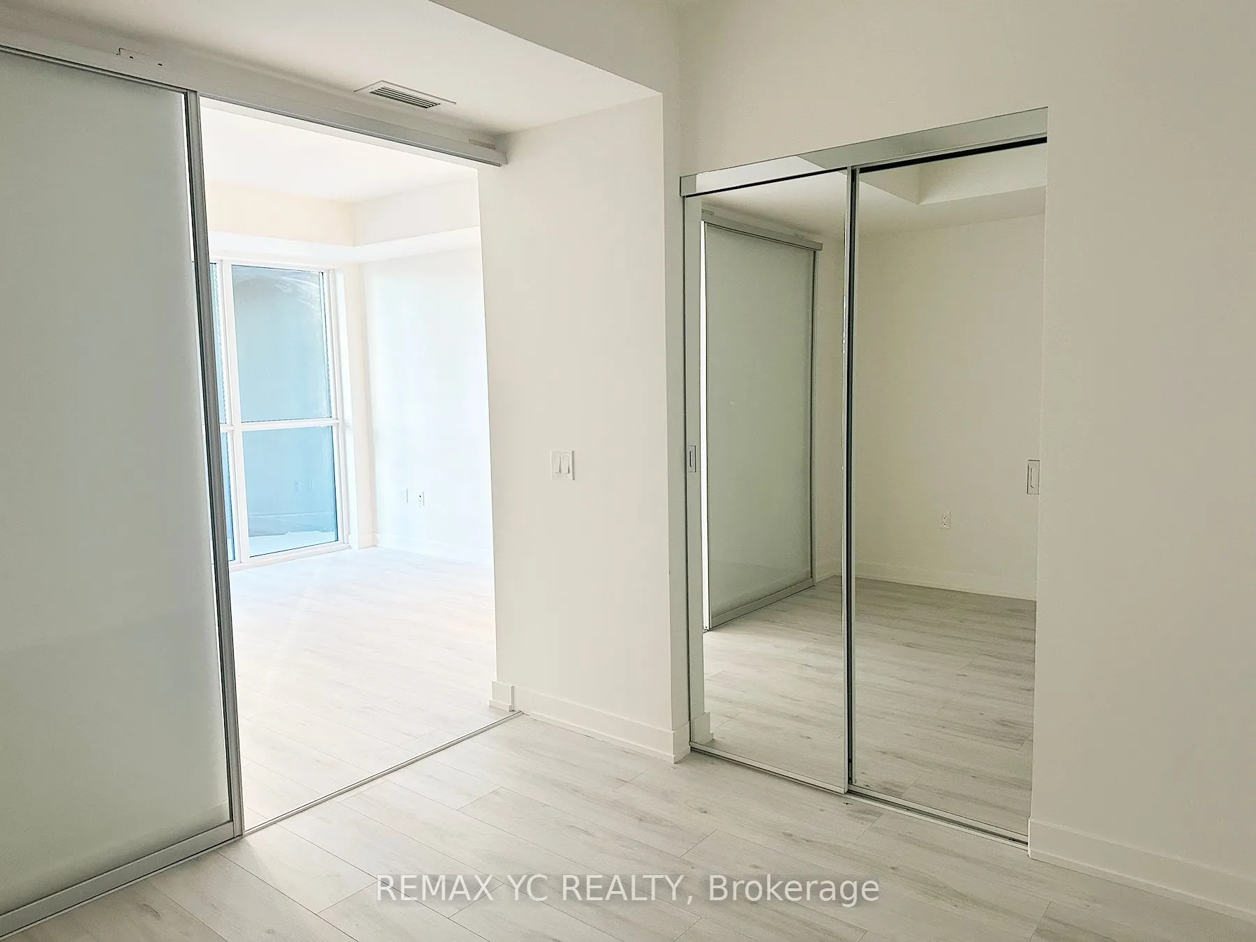 120 Broadway Avenue, #302