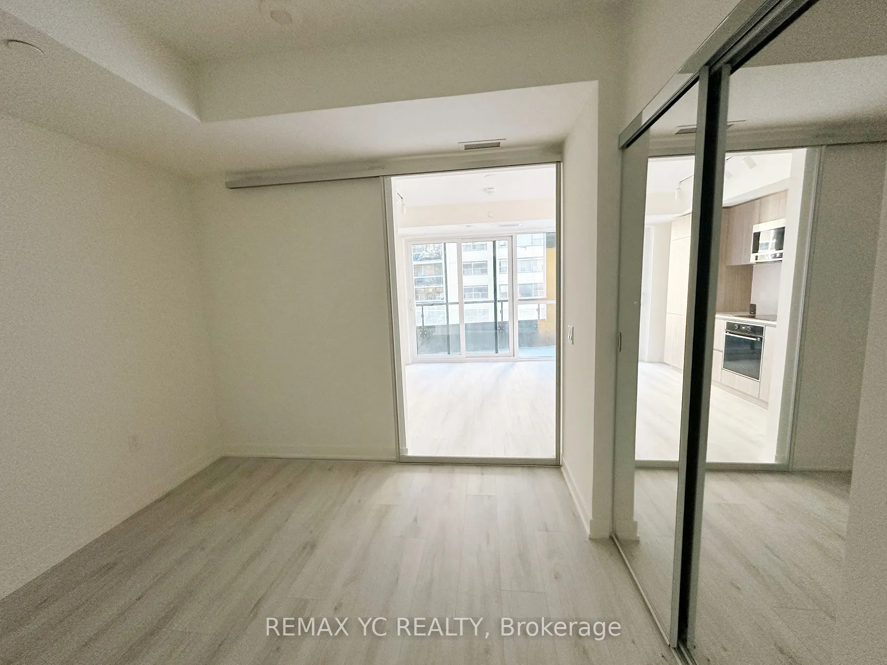 120 Broadway Avenue, #302