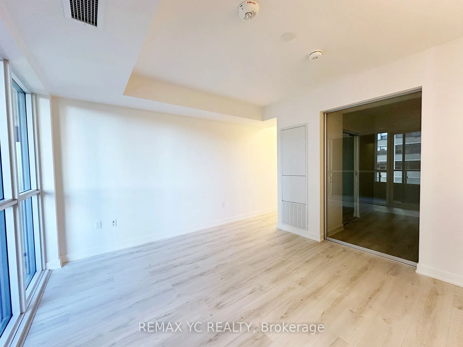 120 Broadway Avenue, #302