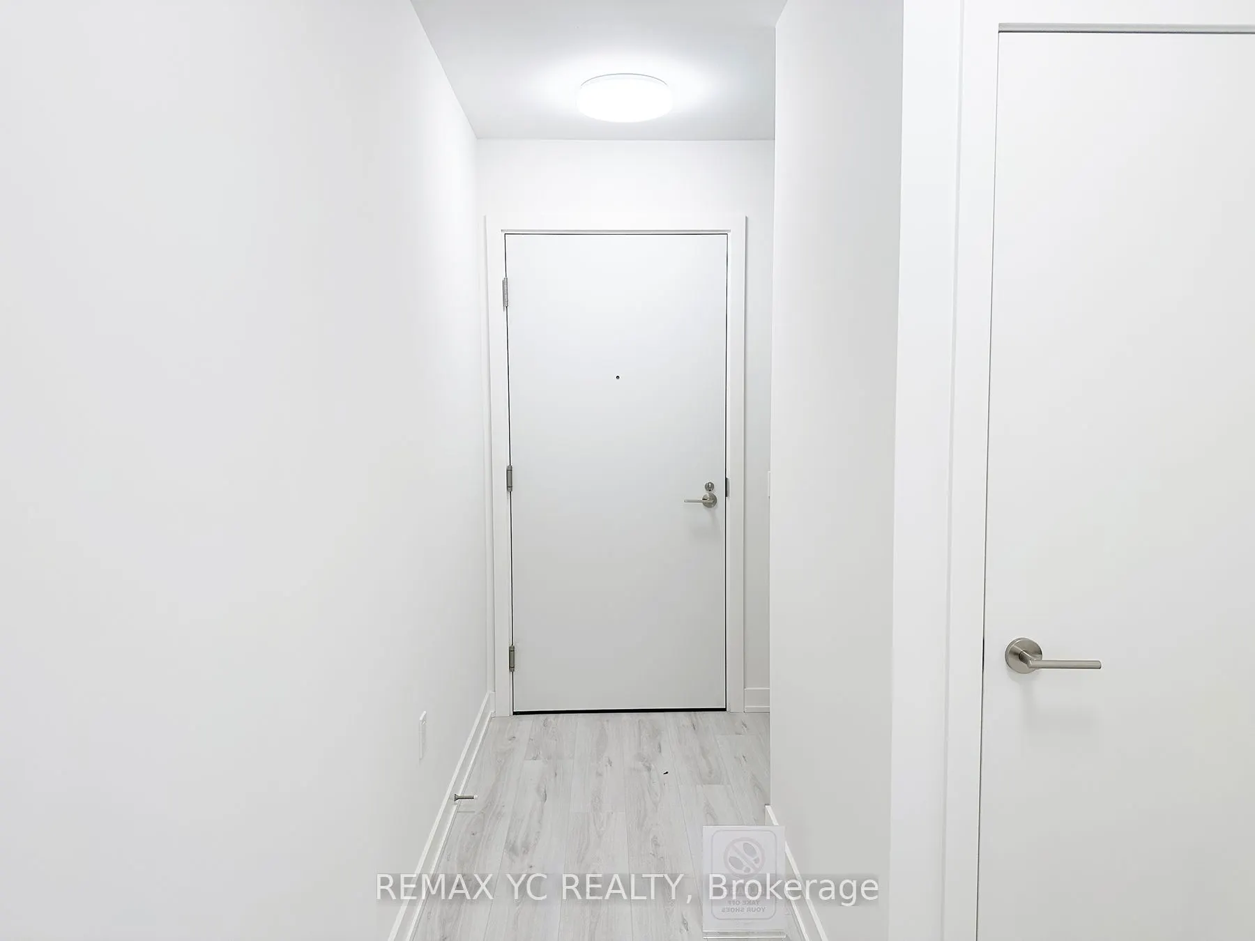120 Broadway Avenue, #302