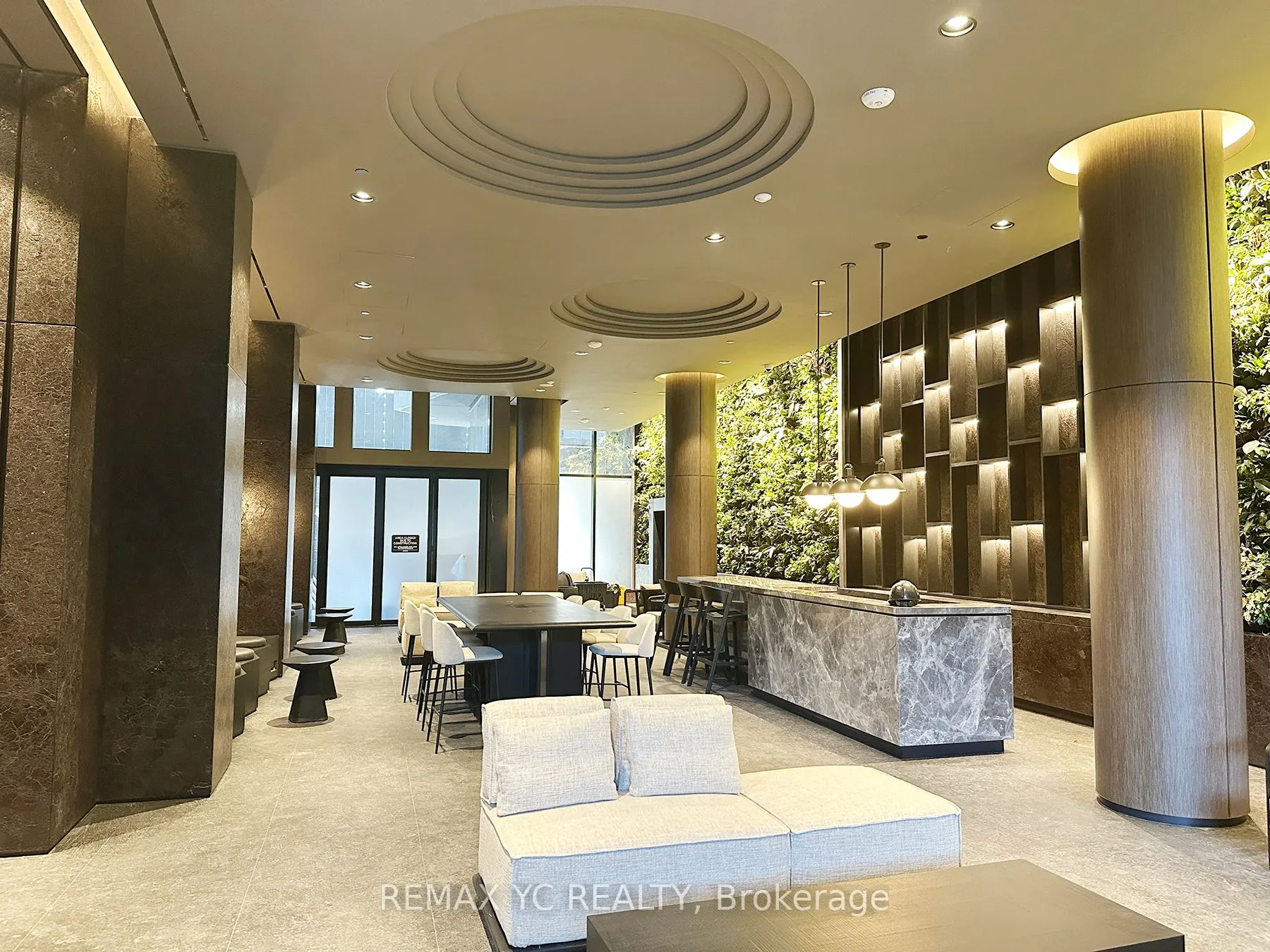 120 Broadway Avenue, #302