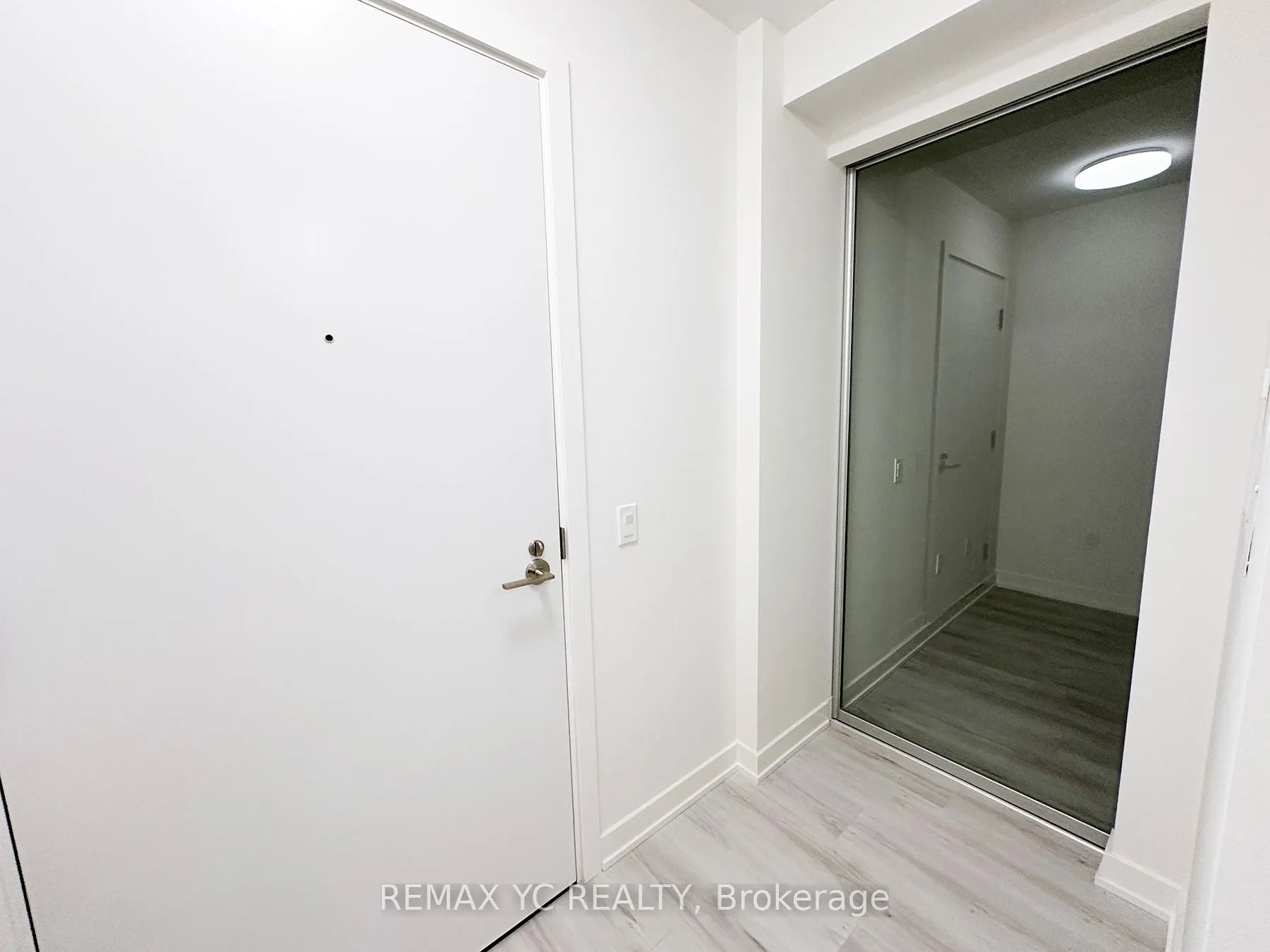 120 Broadway Avenue, #302