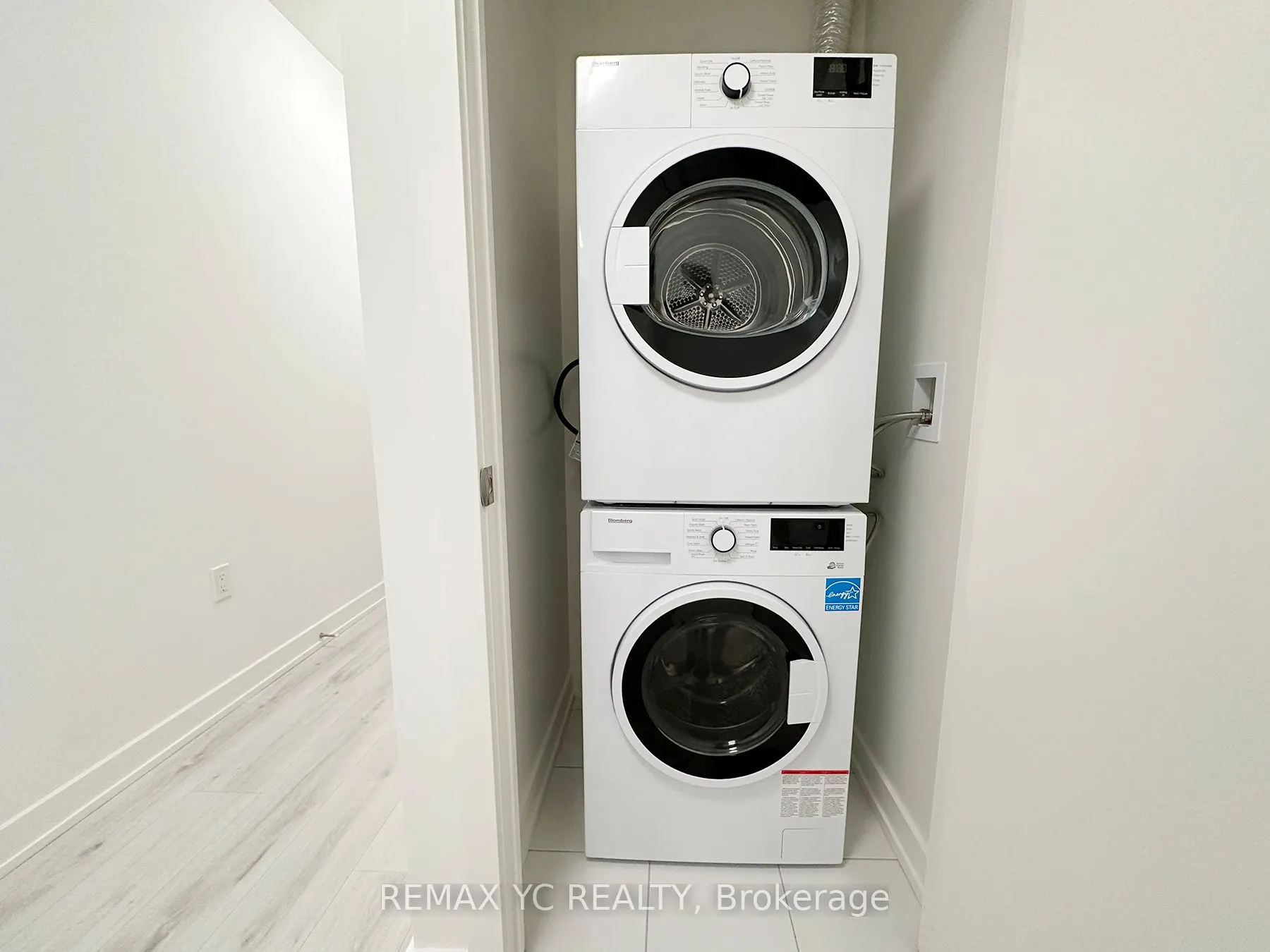 120 Broadway Avenue, #302