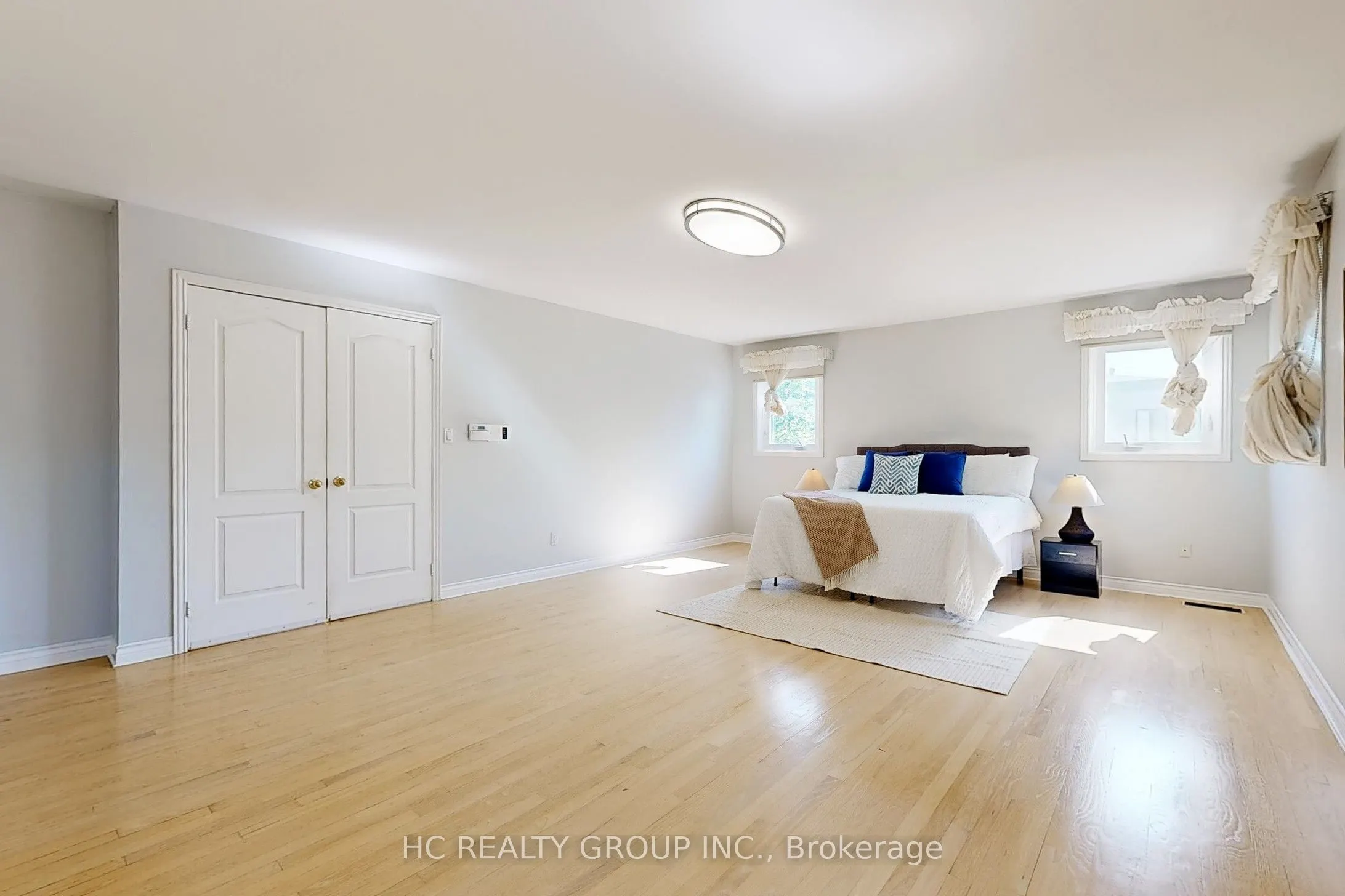 348 Greenfield Avenue