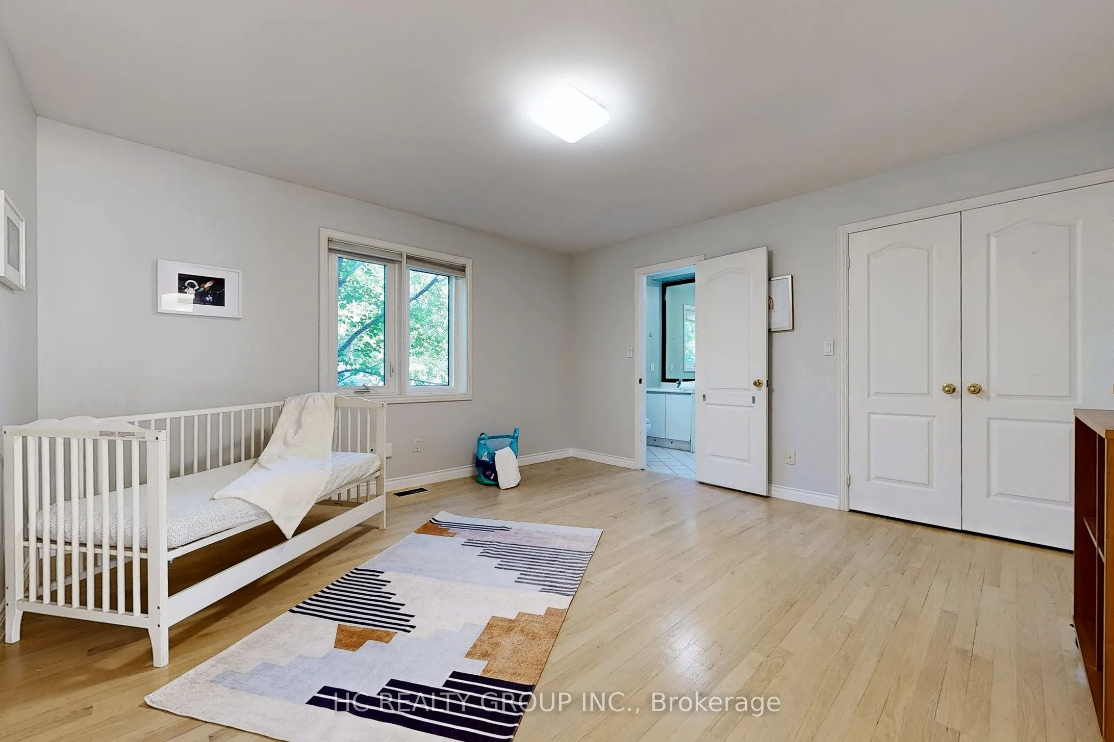 348 Greenfield Avenue