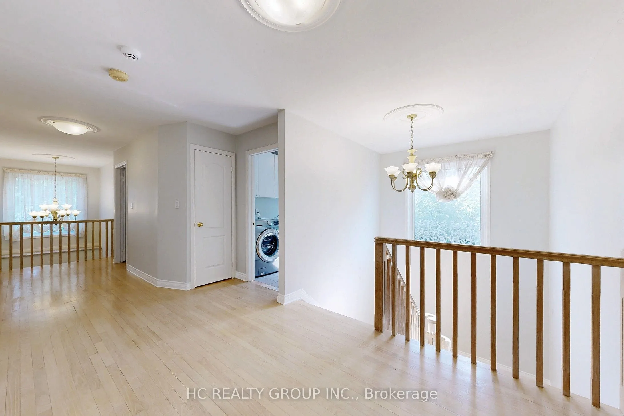 348 Greenfield Avenue