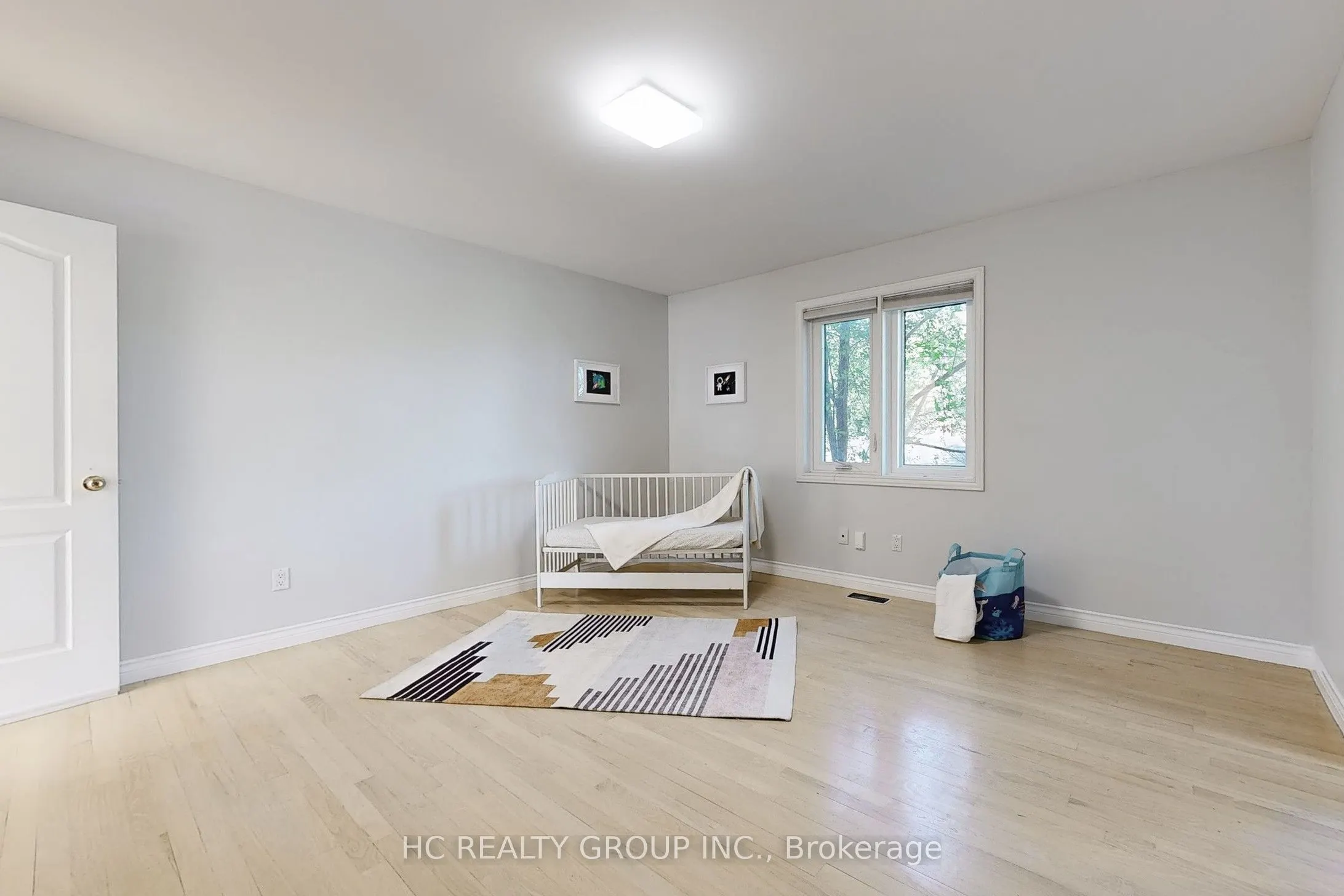 348 Greenfield Avenue