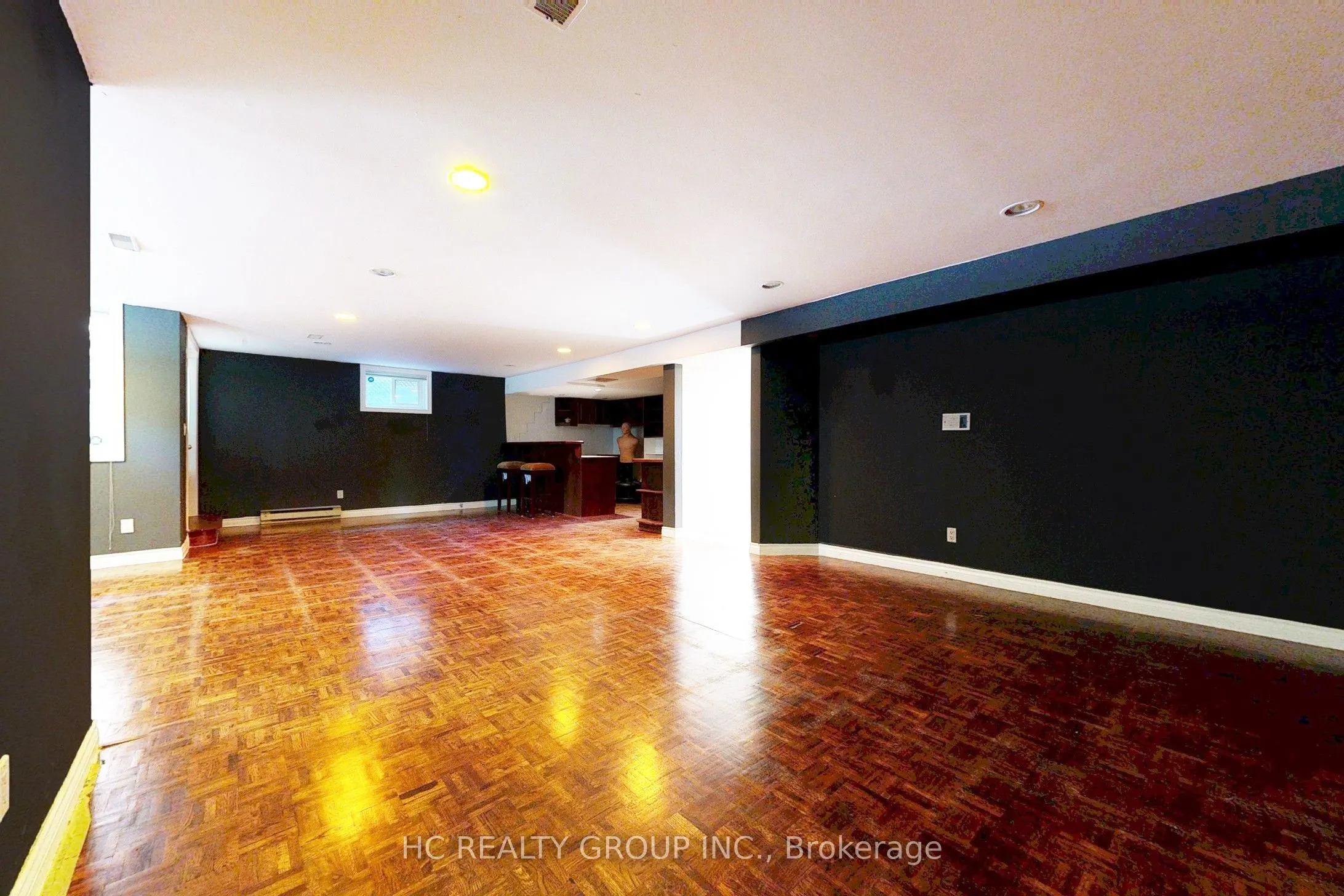 348 Greenfield Avenue