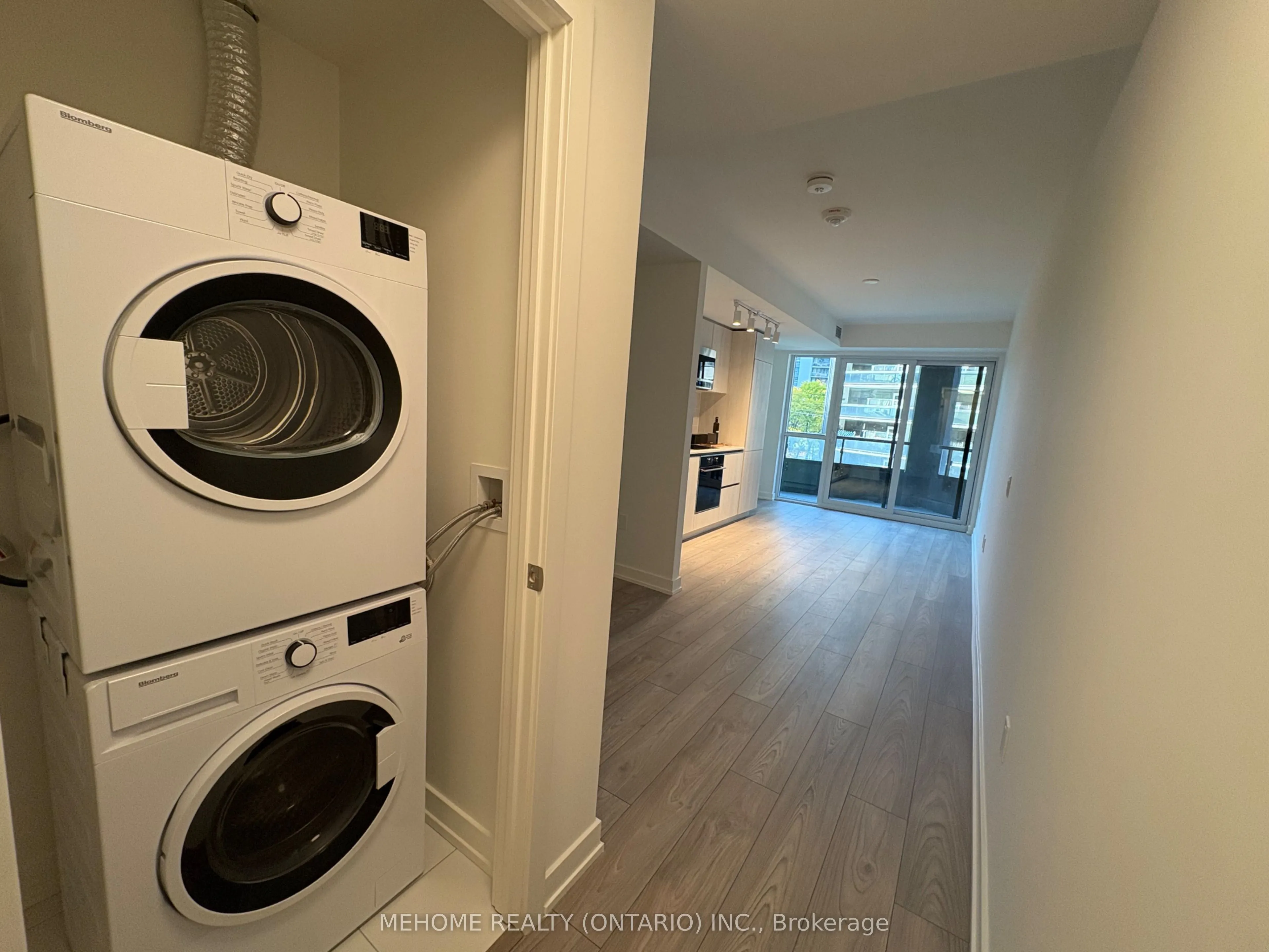 120 Broadway Avenue, #317N