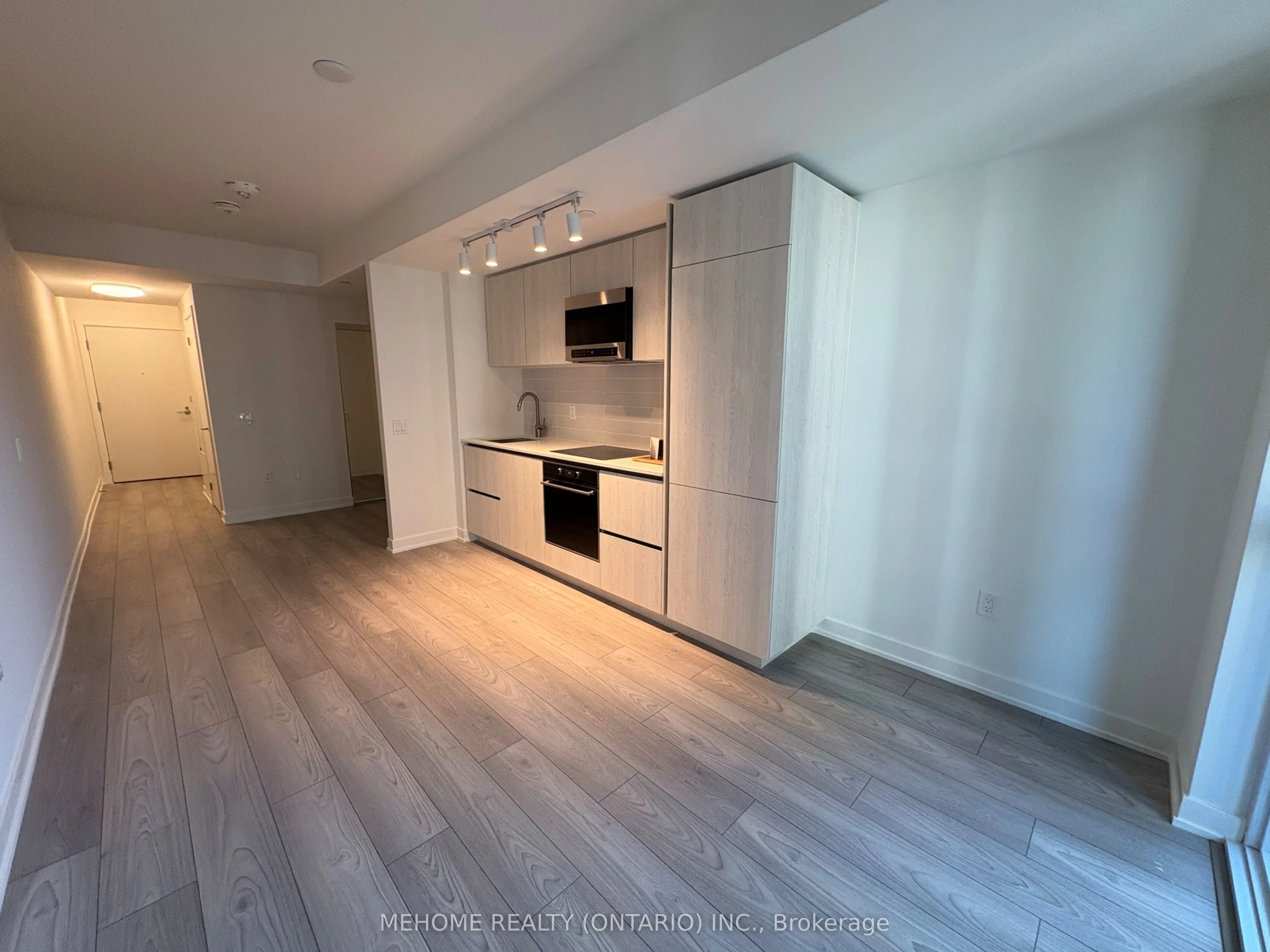 120 Broadway Avenue, #317N