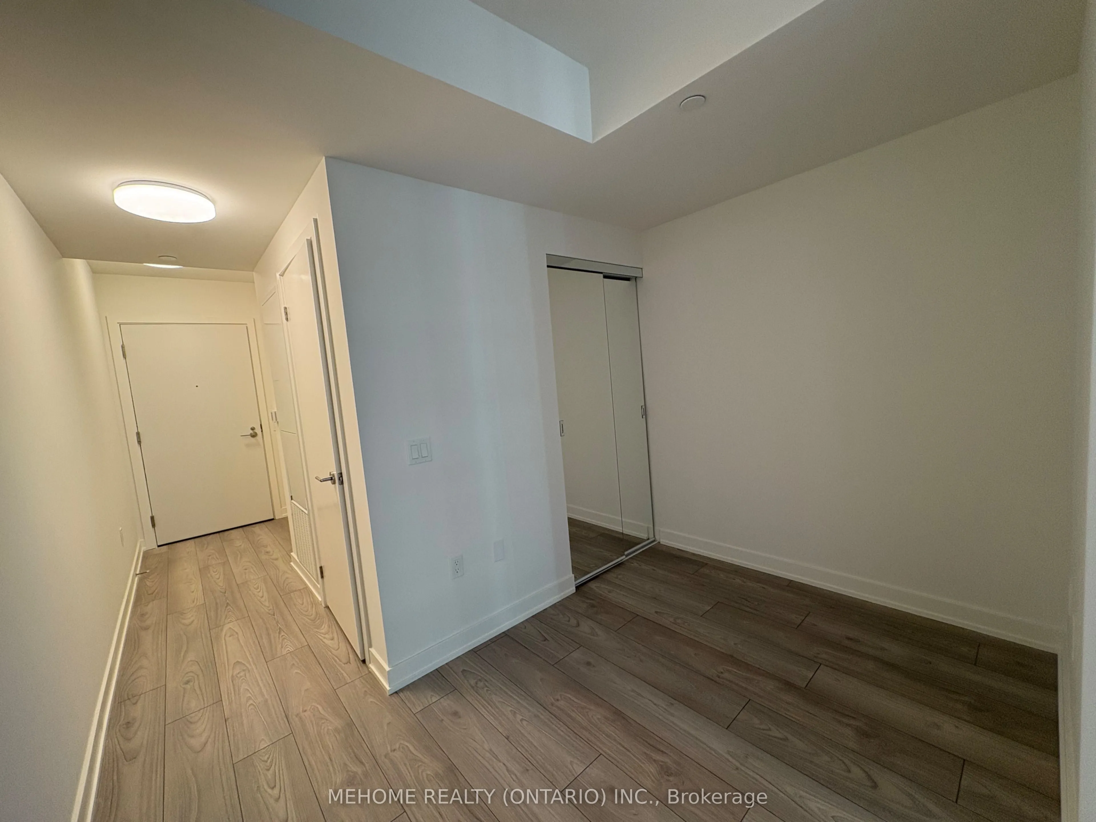 120 Broadway Avenue, #317N