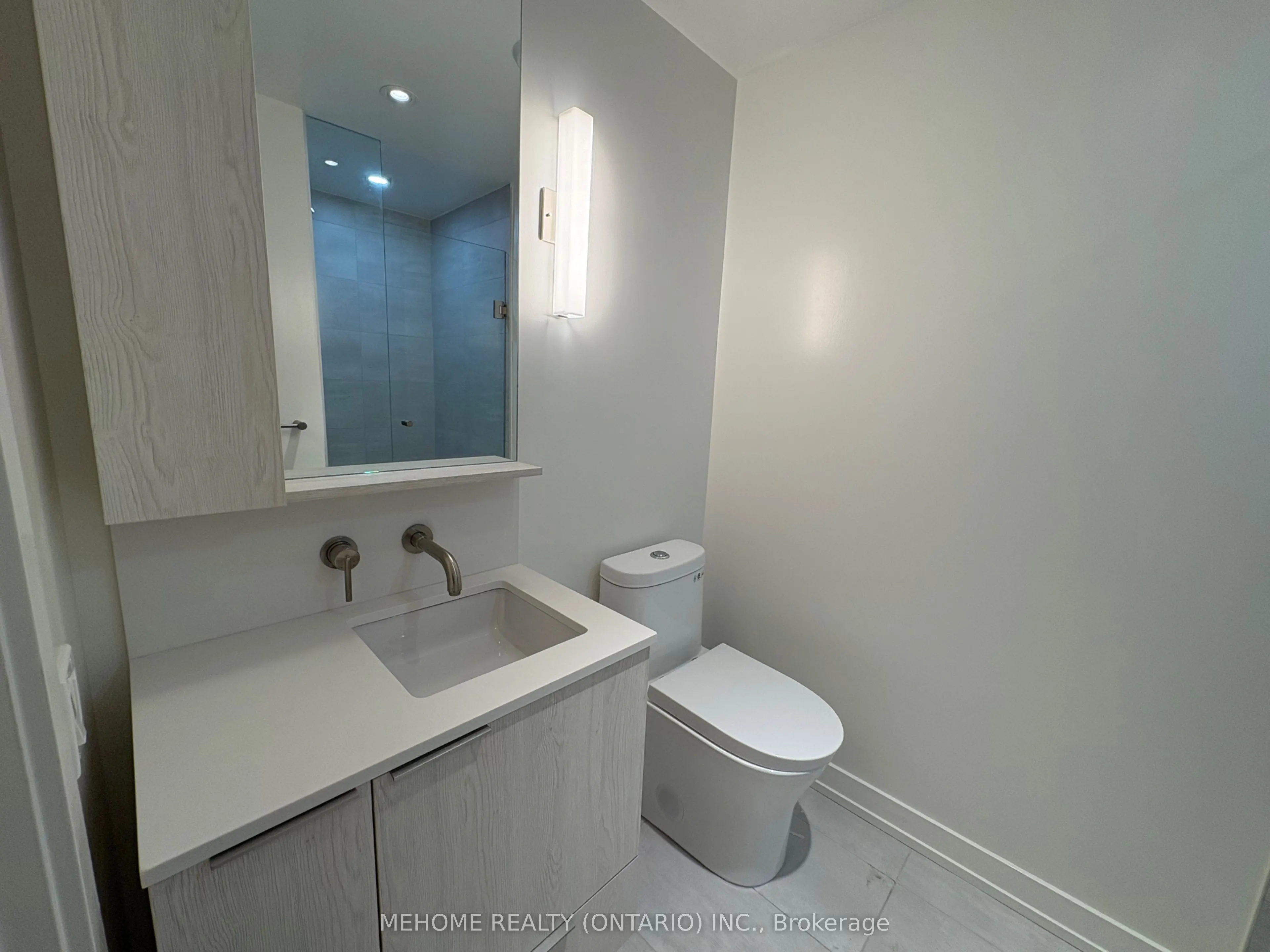 120 Broadway Avenue, #317N