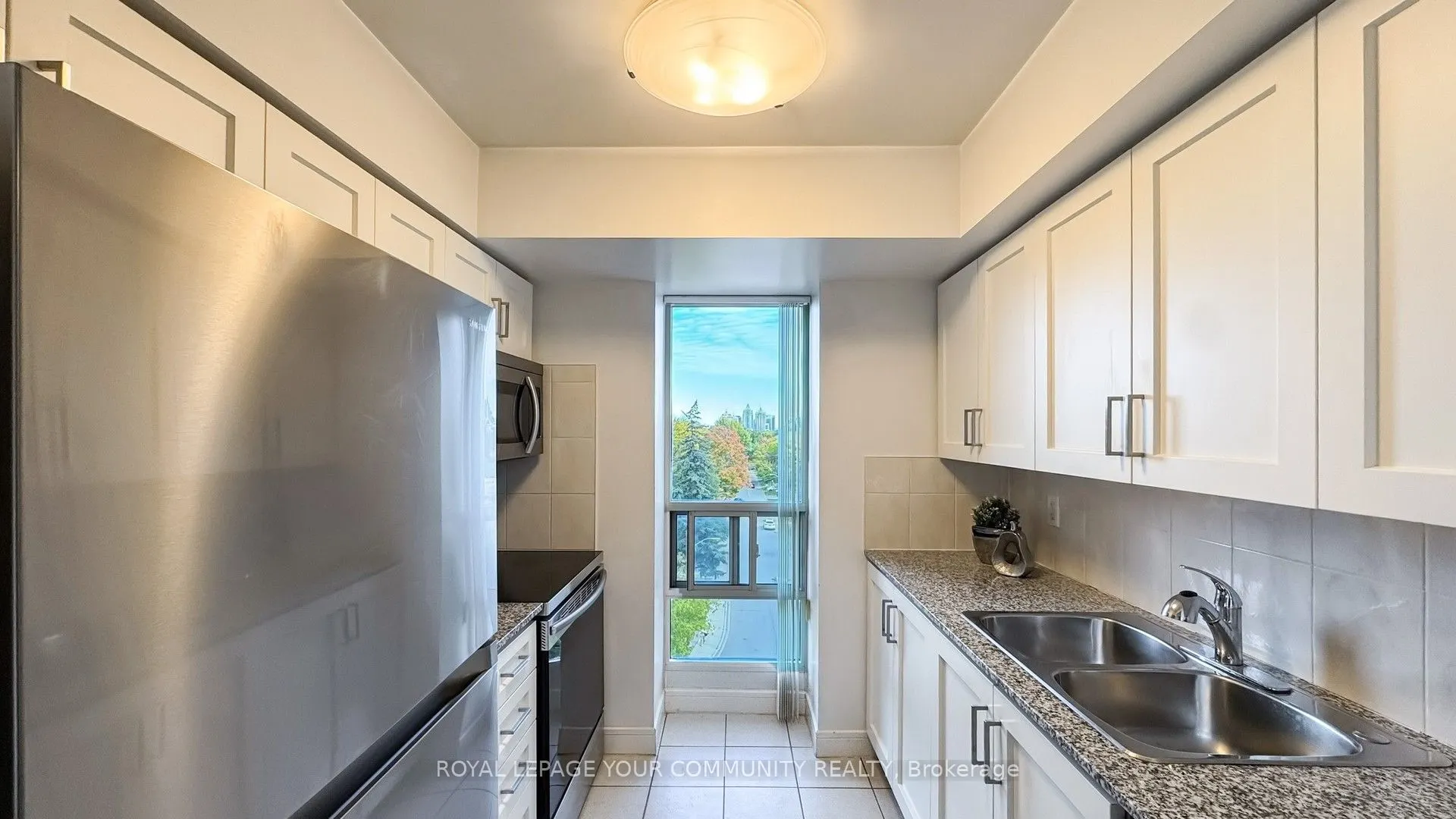 35 Bales Avenue, #706