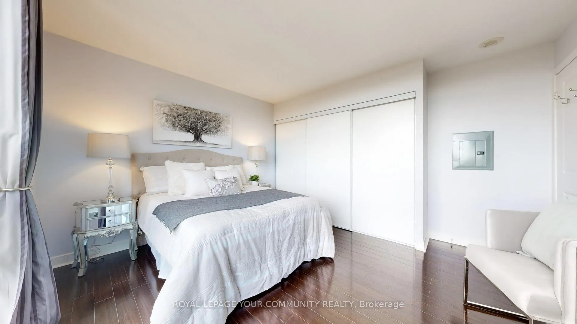 35 Bales Avenue, #706