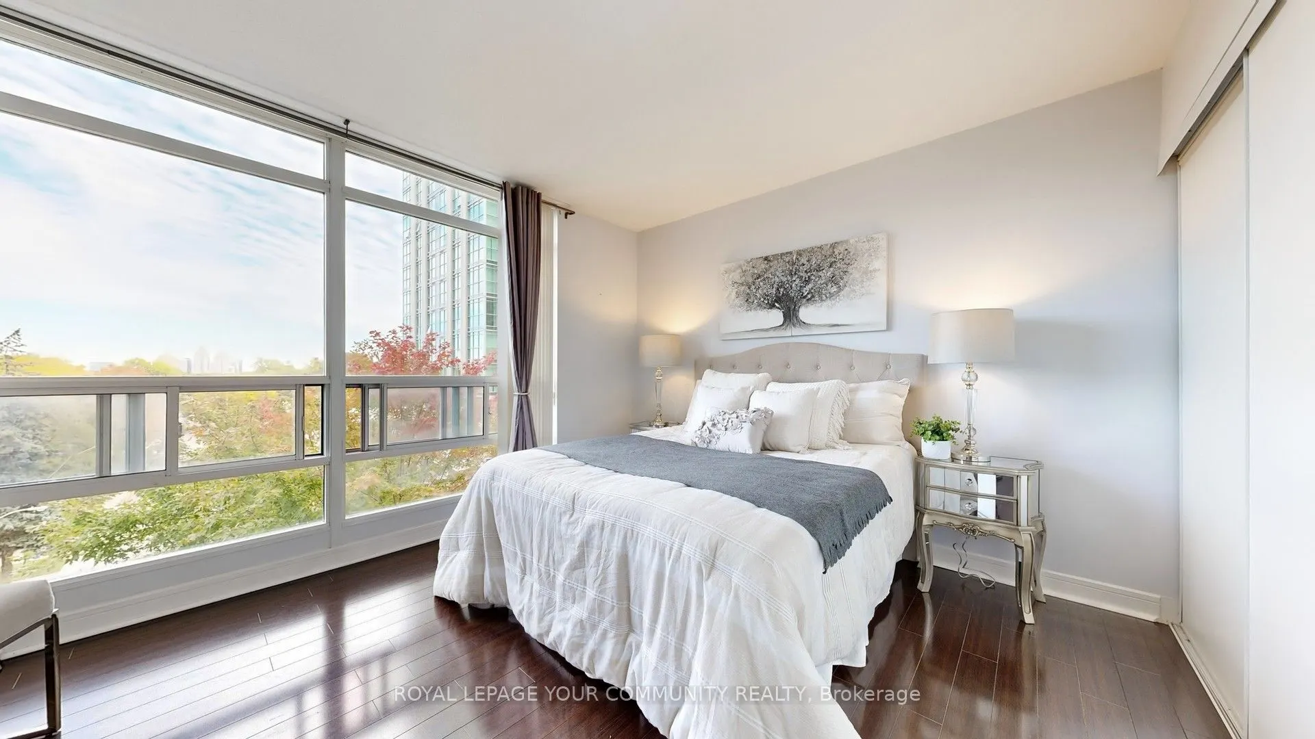 35 Bales Avenue, #706