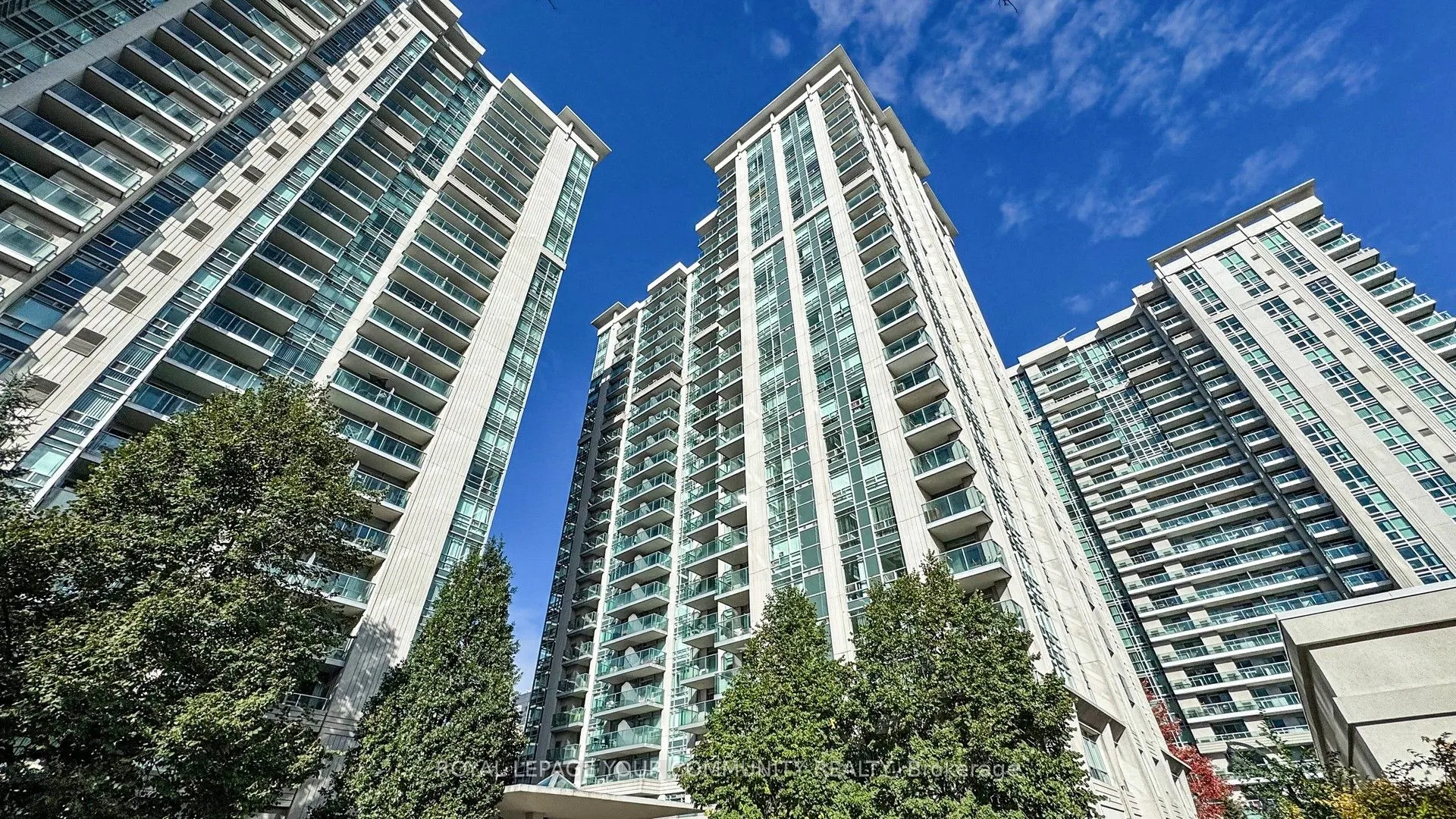 35 Bales Avenue, #706