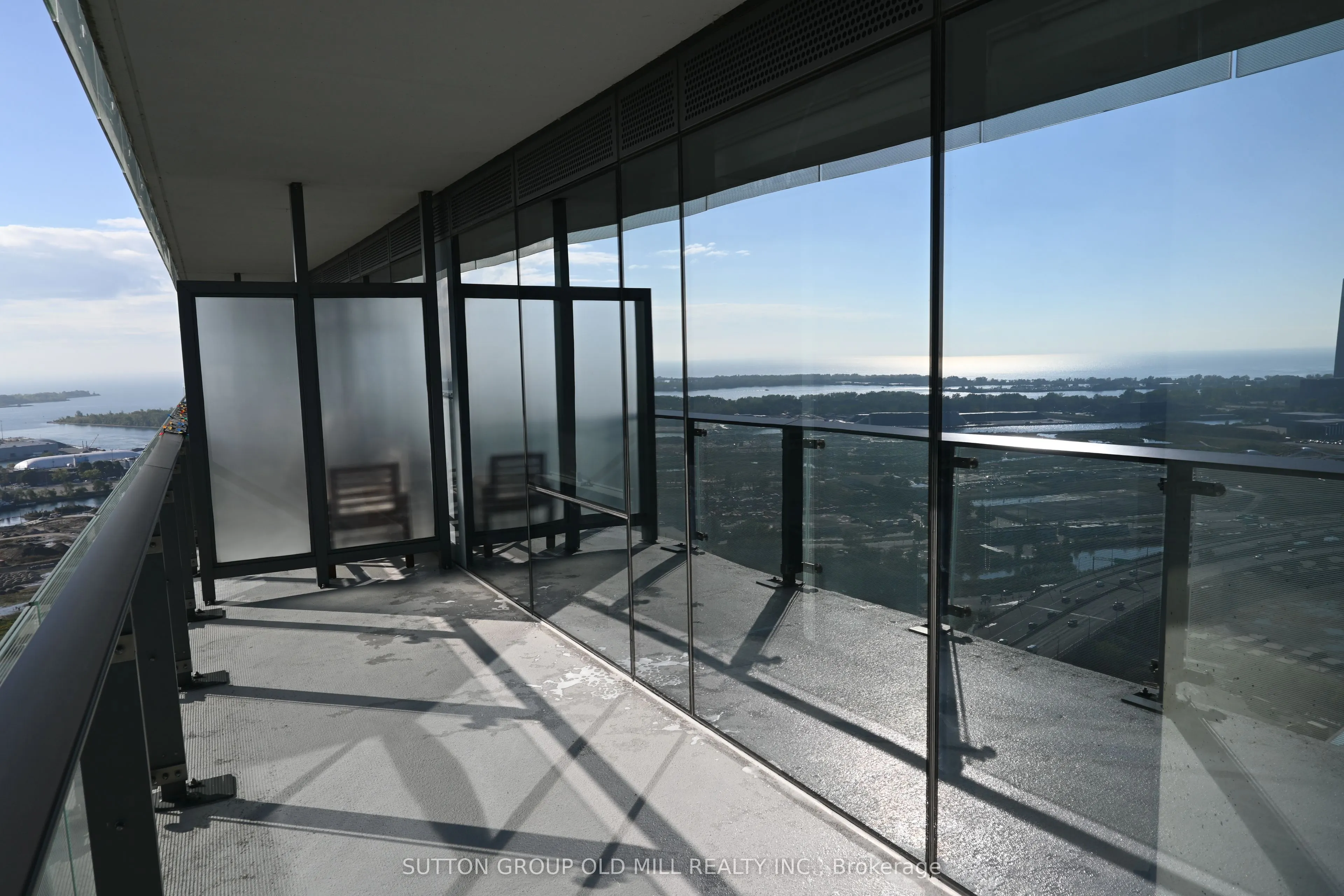 70 Distillery Lane, #3503