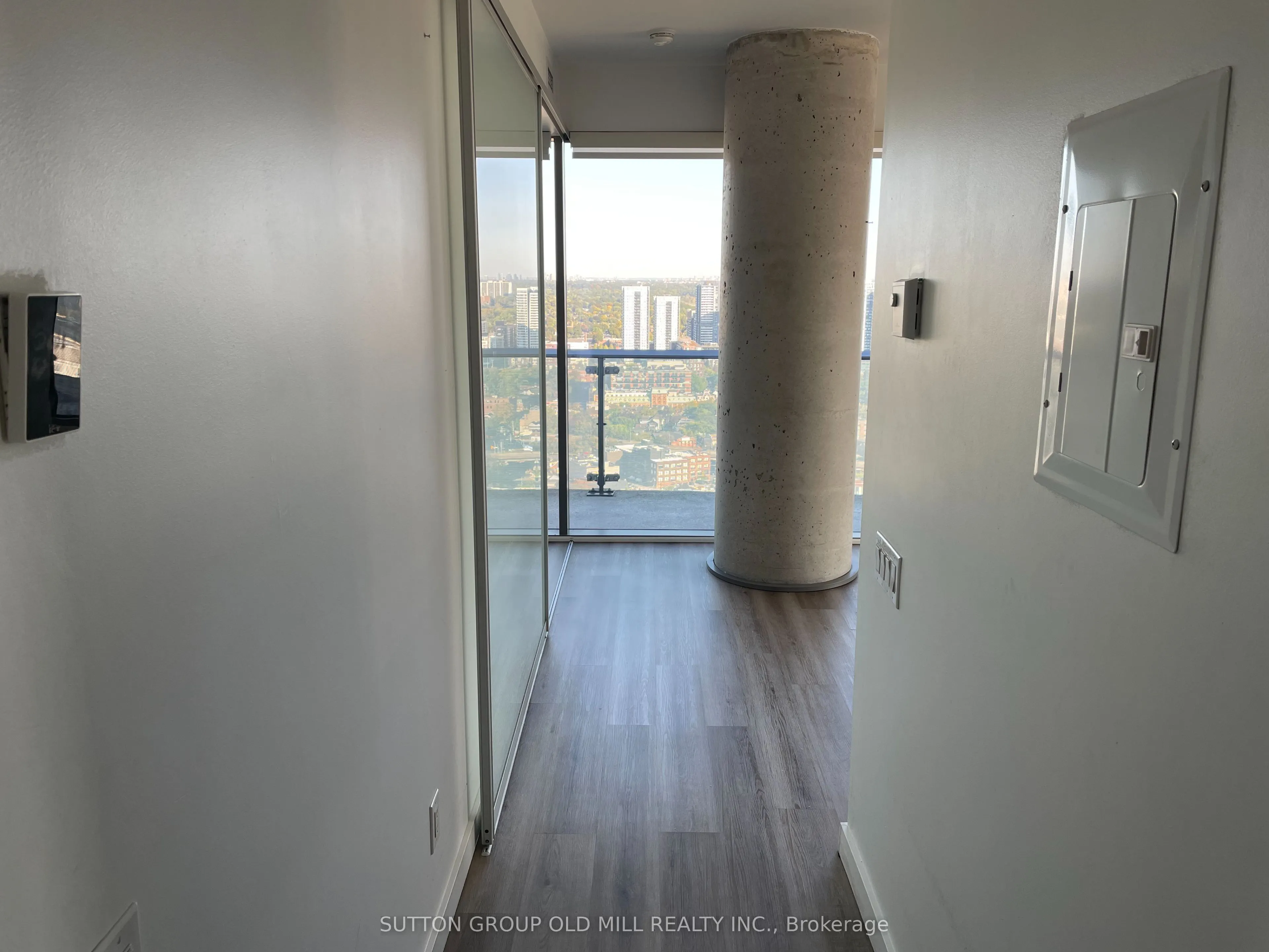 70 Distillery Lane, #3503
